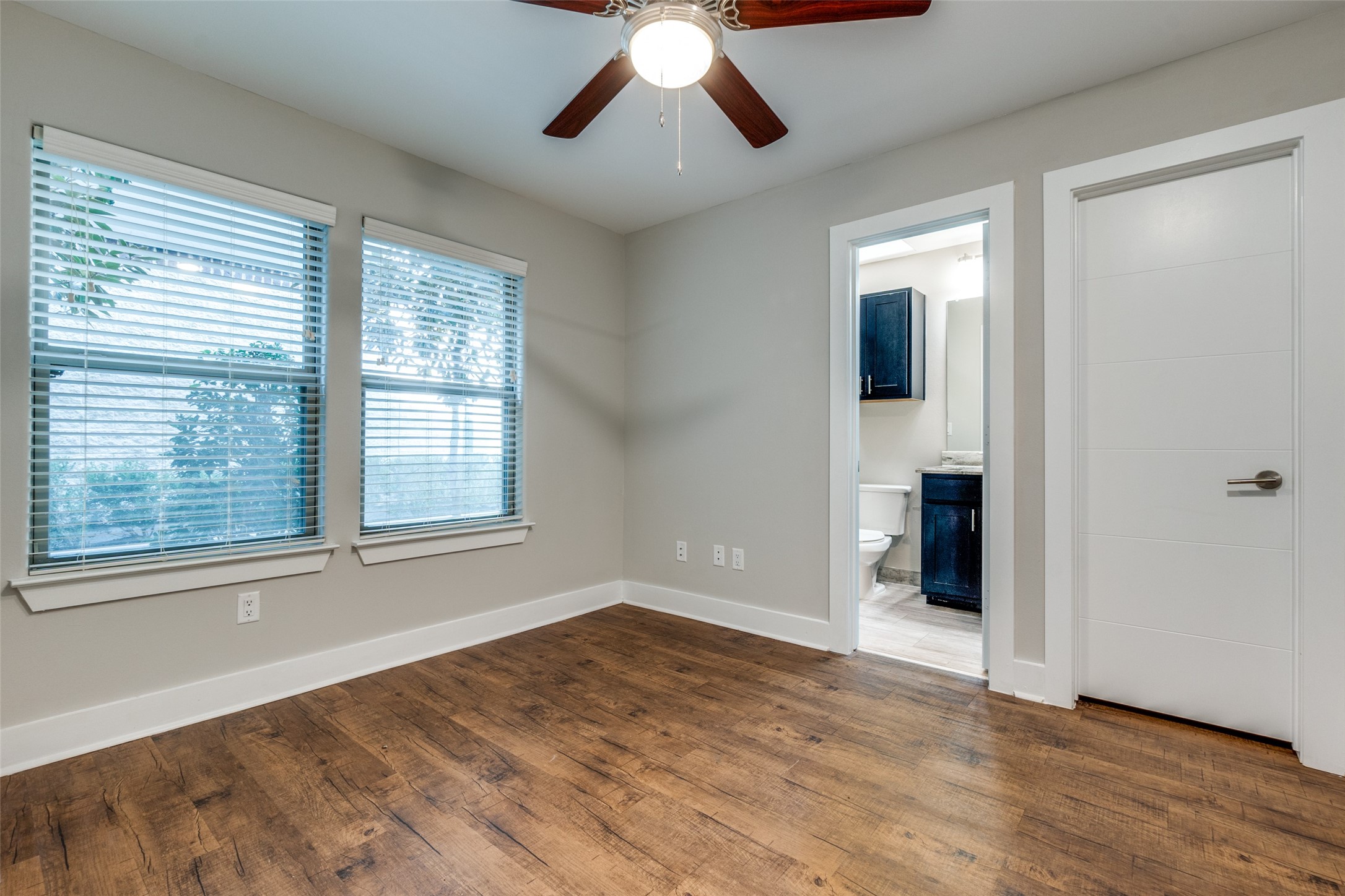 4316 Hartford Street Dallas TX 75219