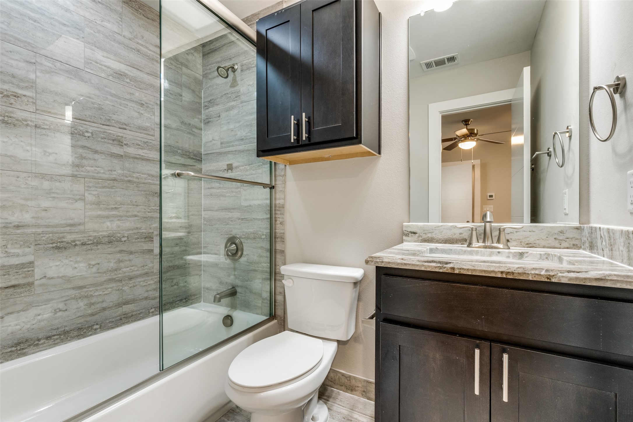 4316 Hartford Street Dallas TX 75219