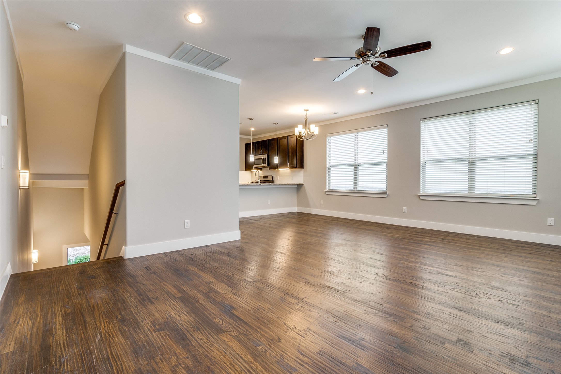 4316 Hartford Street Dallas TX 75219