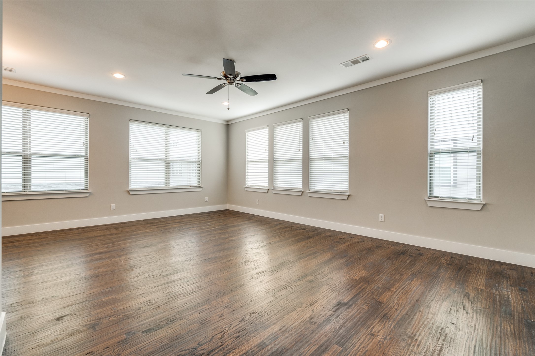 4316 Hartford Street Dallas TX 75219