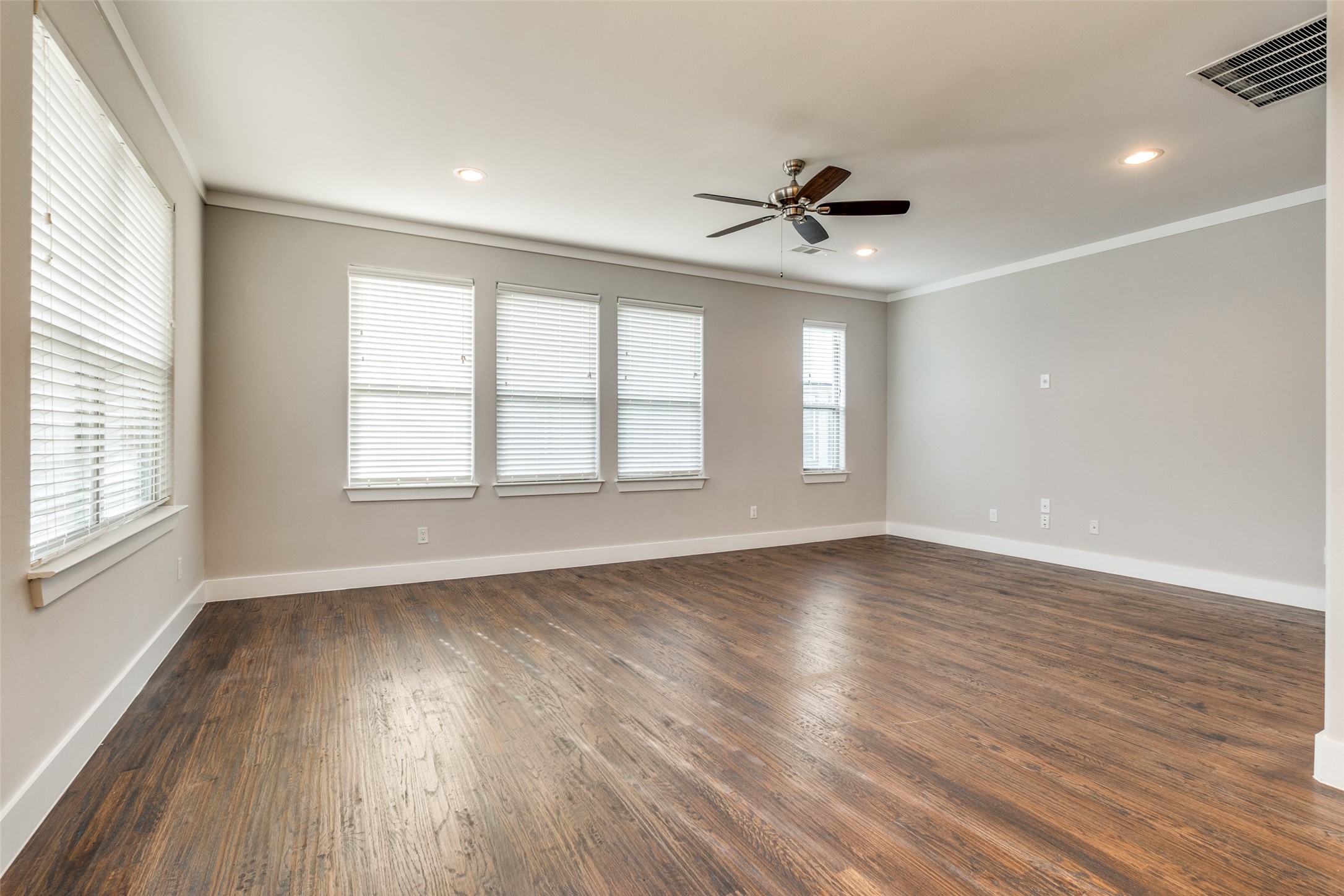 4316 Hartford Street Dallas TX 75219