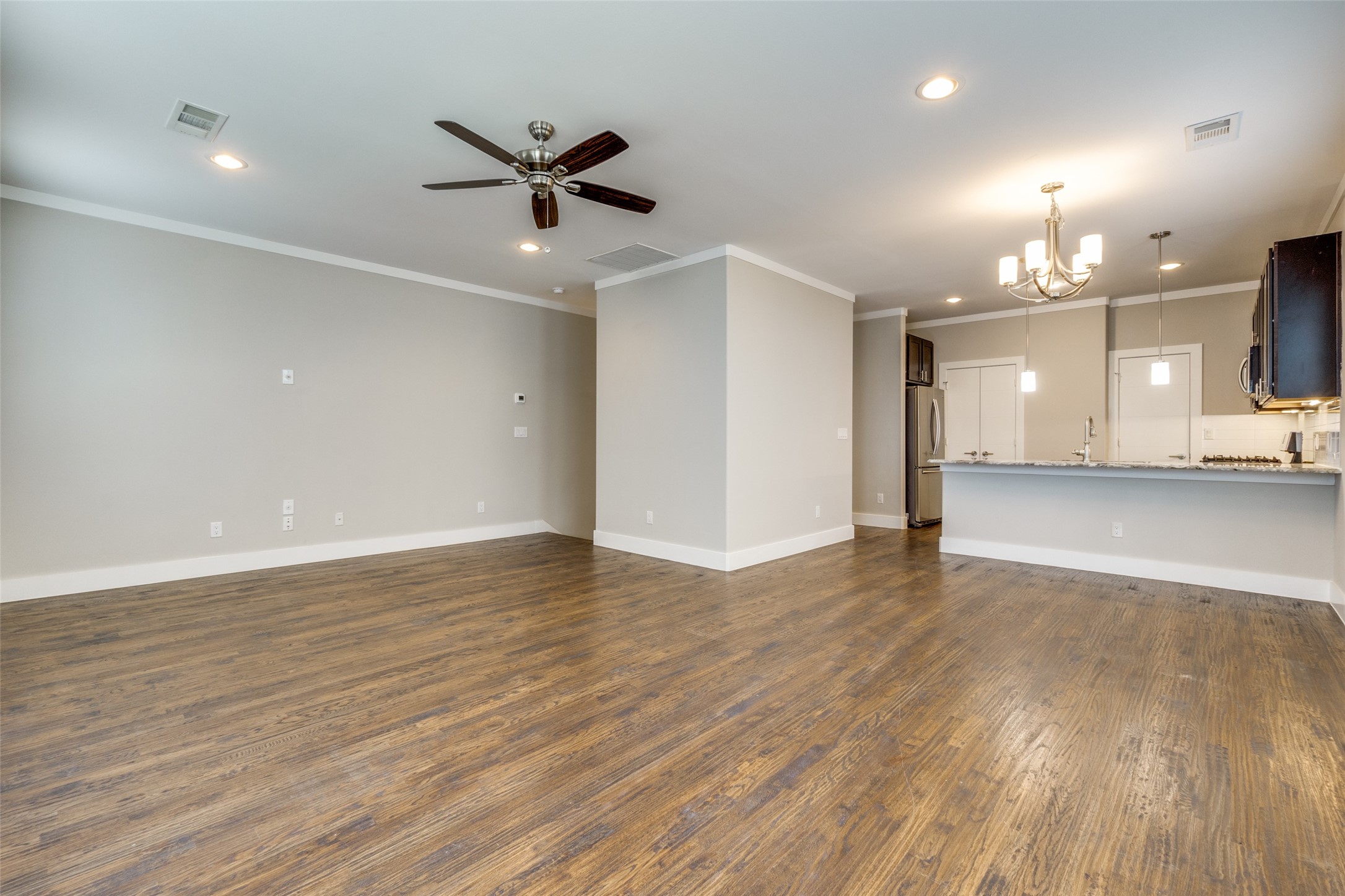 4316 Hartford Street Dallas TX 75219