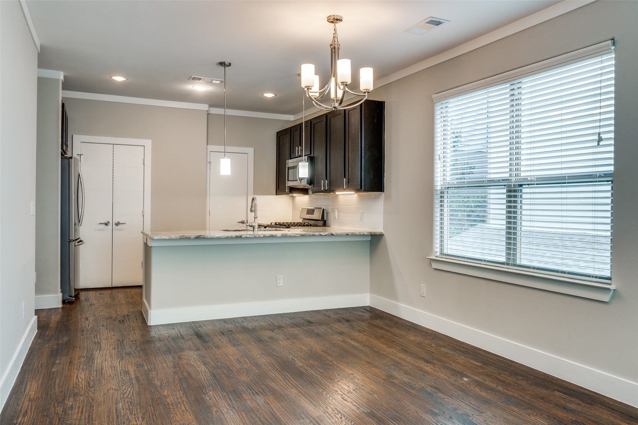 4316 Hartford Street Dallas TX 75219
