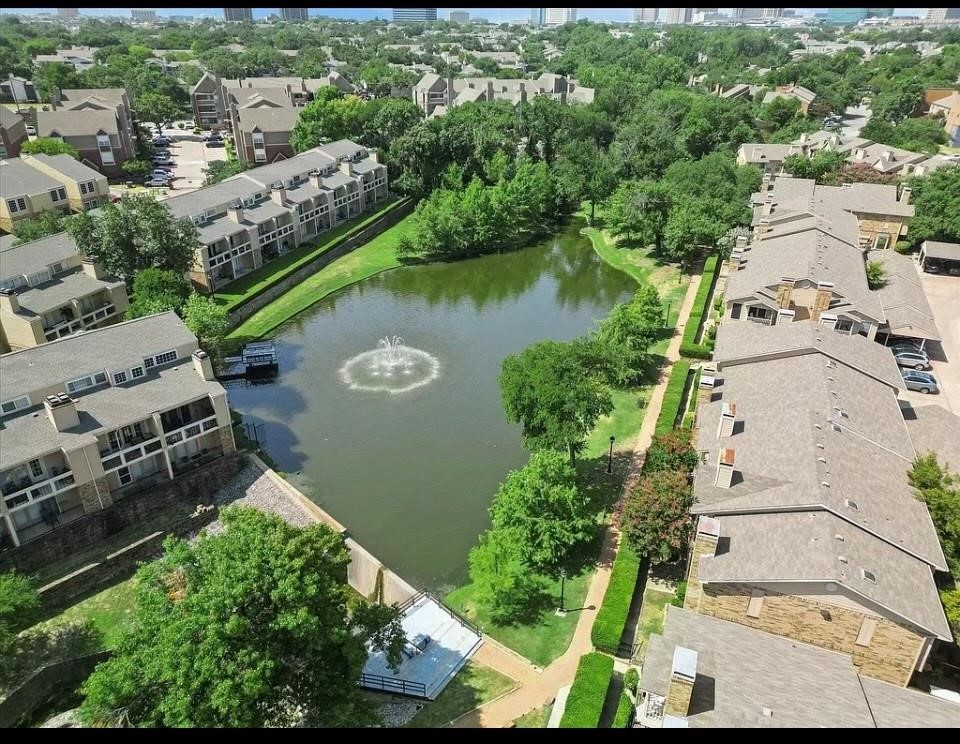 14277 Preston Road Dallas TX 75254