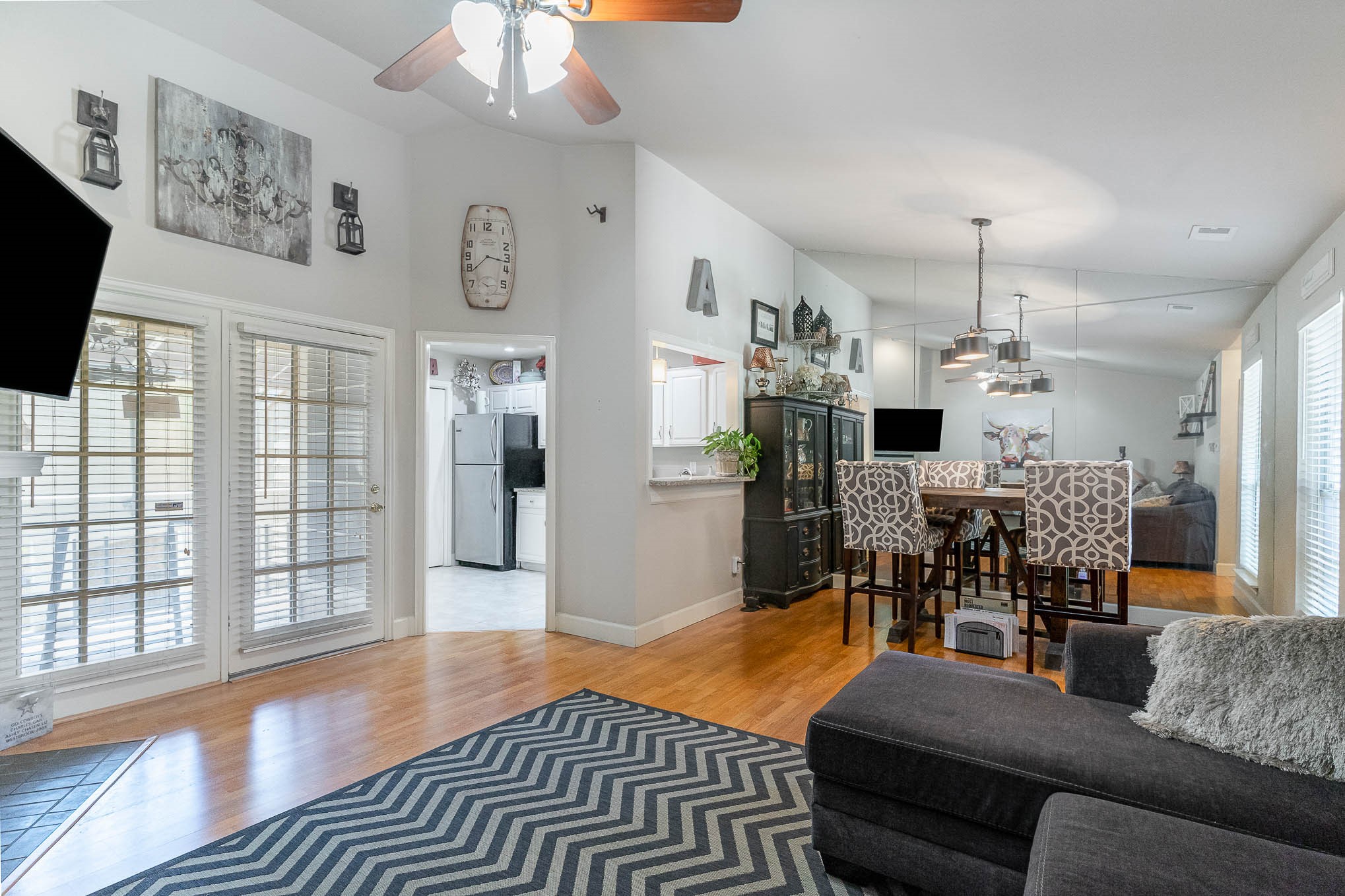 14277 Preston Road Dallas TX 75254