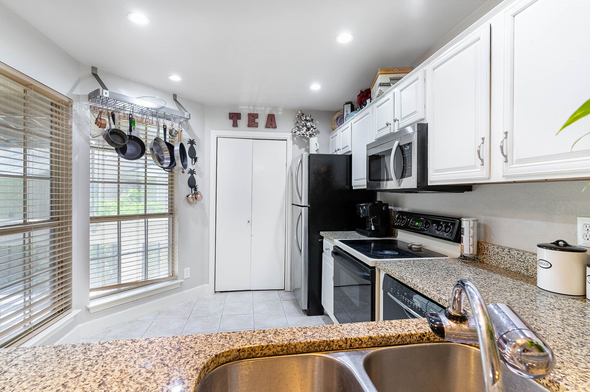 14277 Preston Road Dallas TX 75254