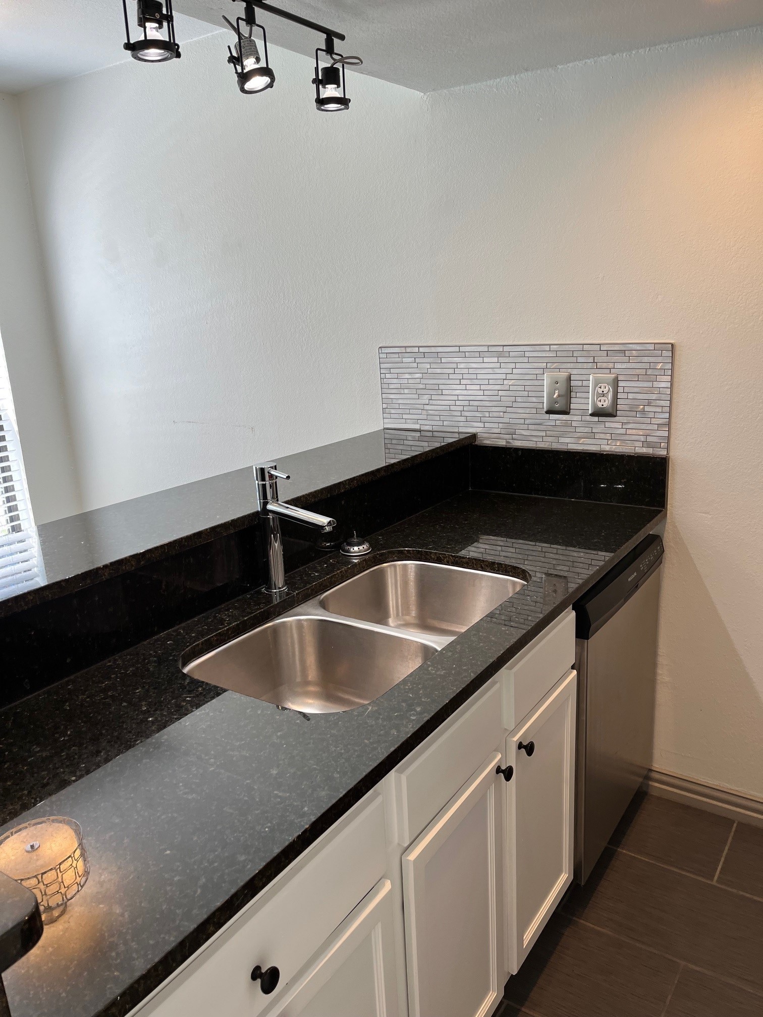 2800 Douglas Avenue Dallas TX 75219