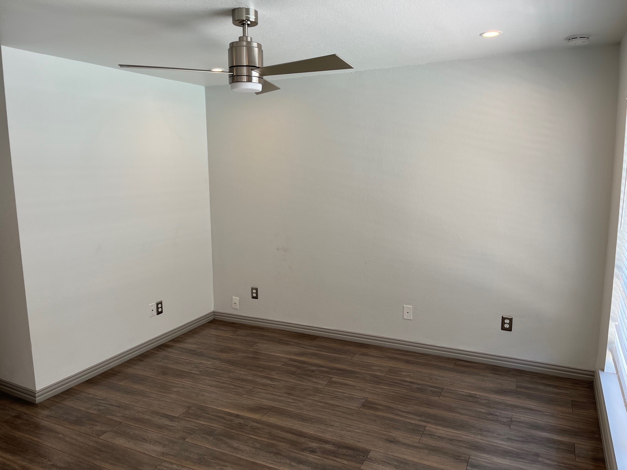 2800 Douglas Avenue Dallas TX 75219