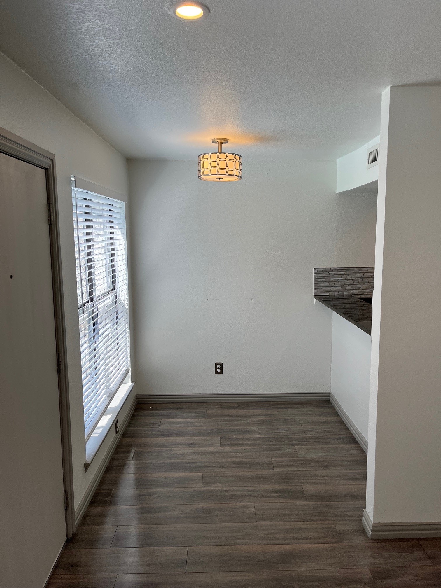 2800 Douglas Avenue Dallas TX 75219