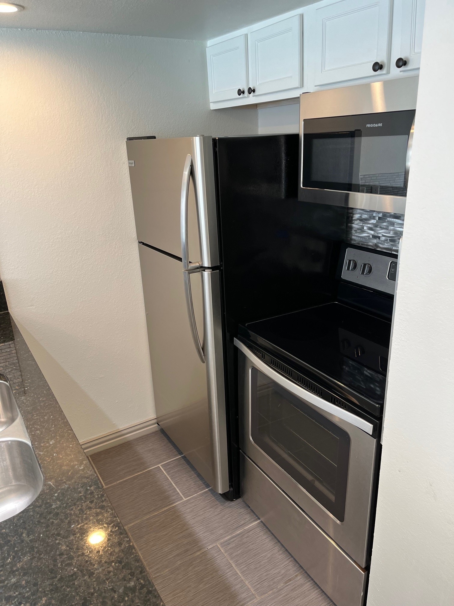 2800 Douglas Avenue Dallas TX 75219