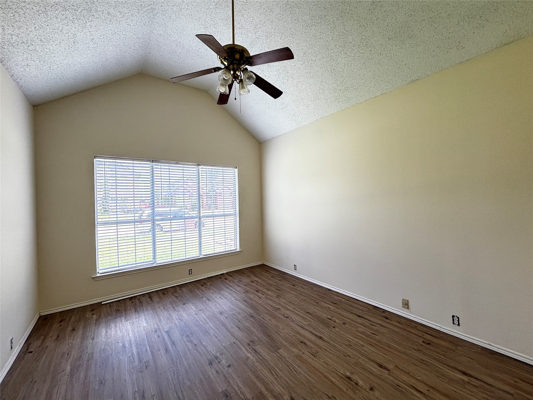 2812 Clearmeadow Drive Mesquite TX 75181