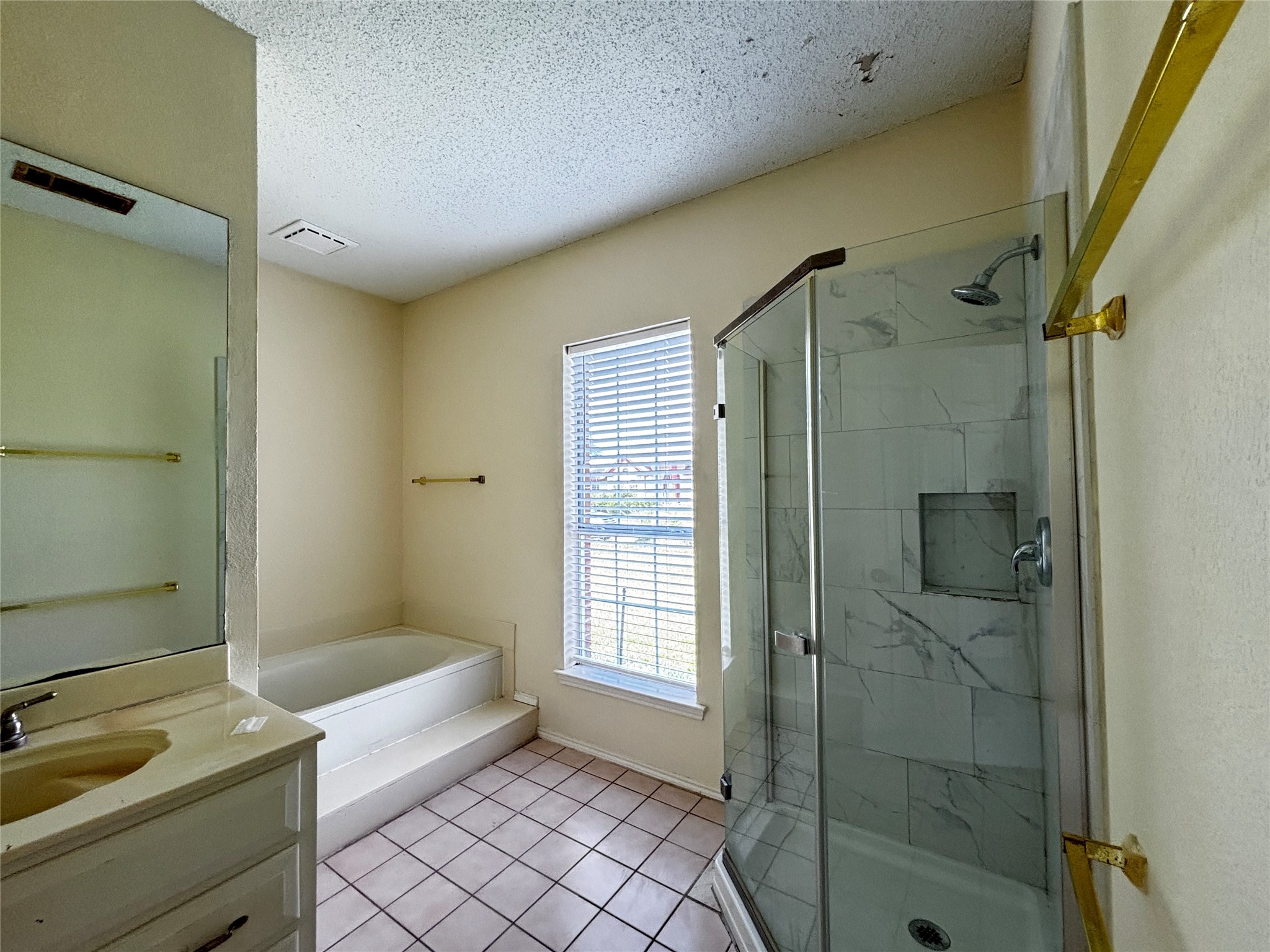 2812 Clearmeadow Drive Mesquite TX 75181