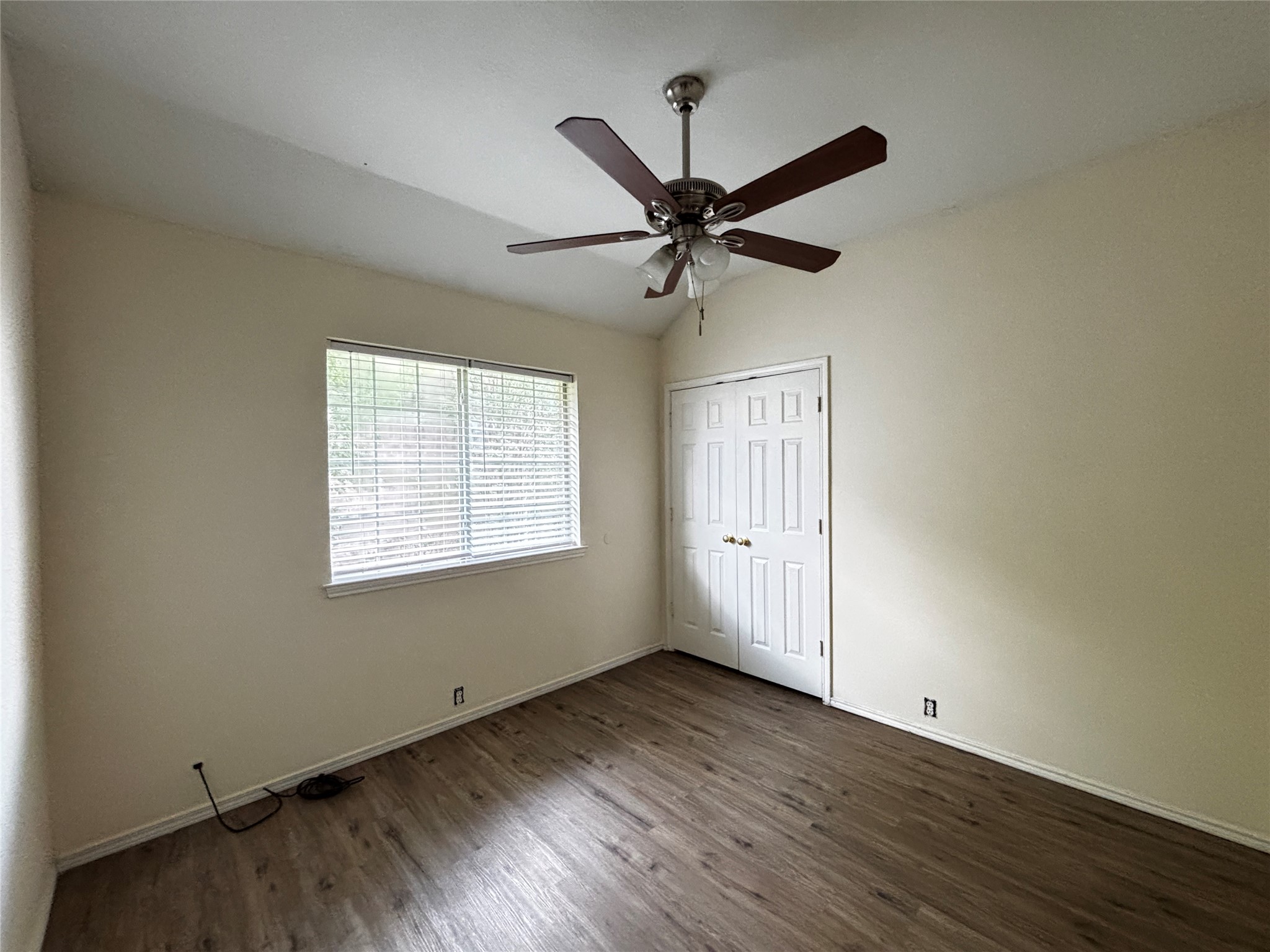 2812 Clearmeadow Drive Mesquite TX 75181