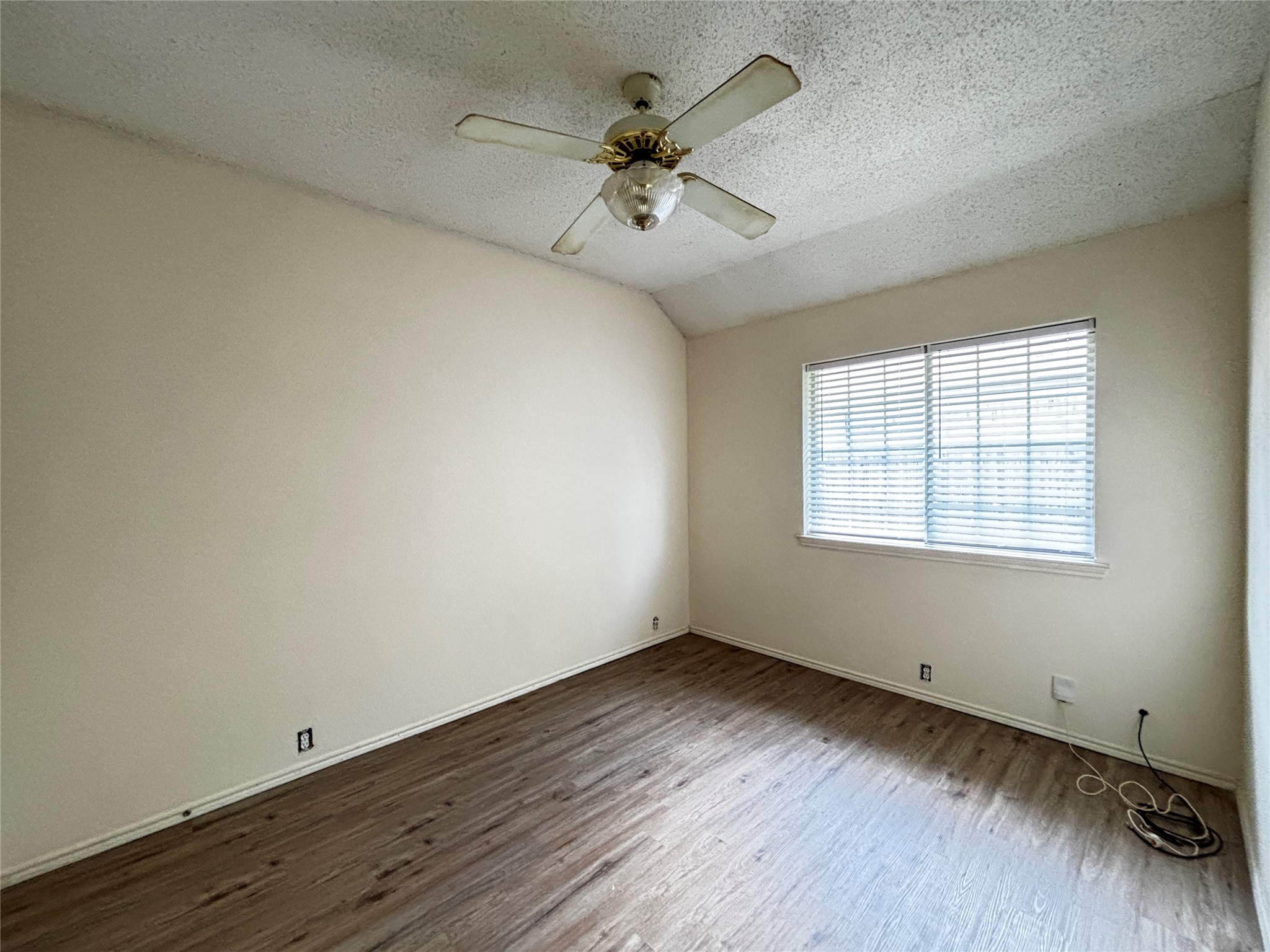 2812 Clearmeadow Drive Mesquite TX 75181