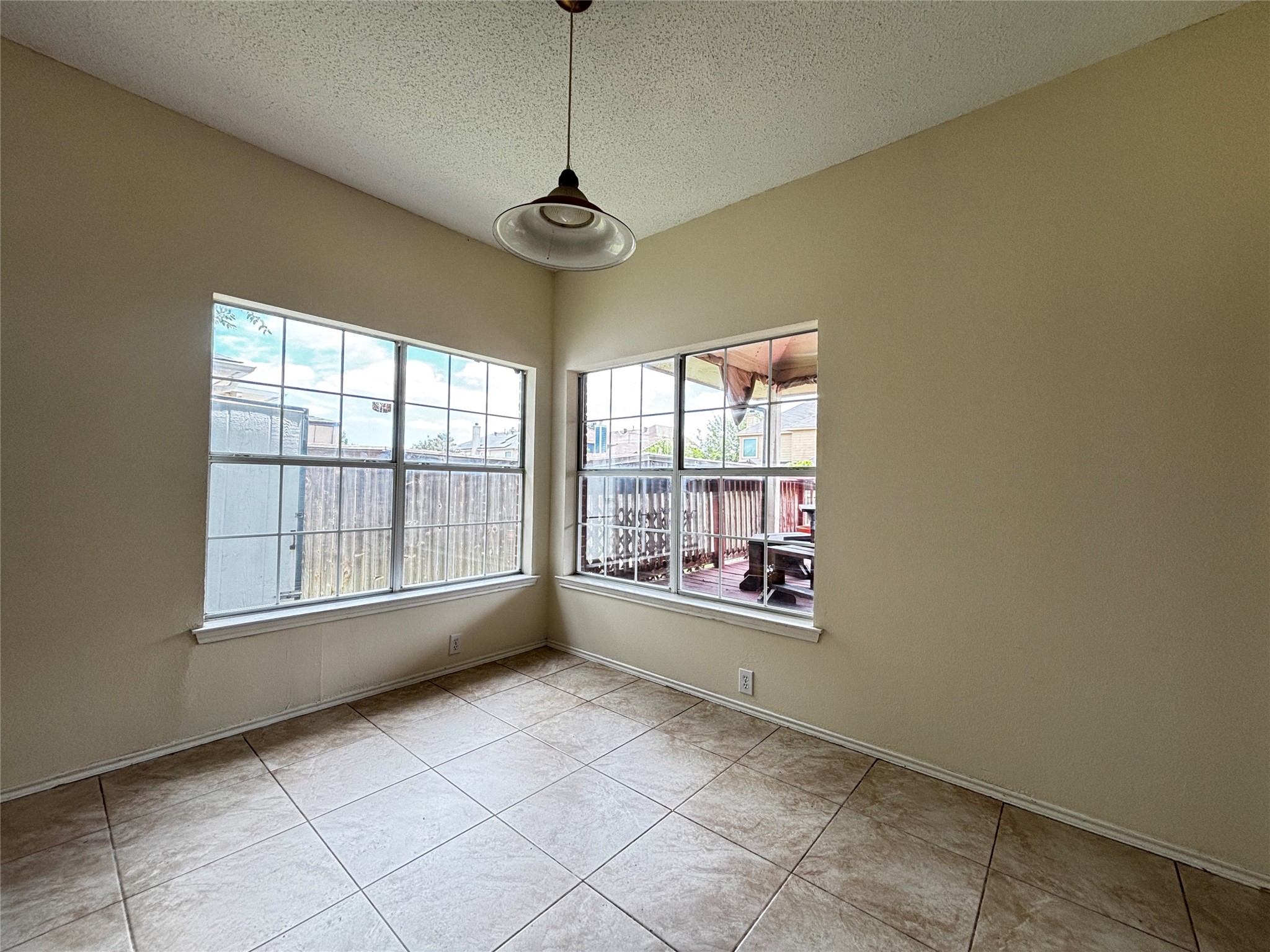 2812 Clearmeadow Drive Mesquite TX 75181