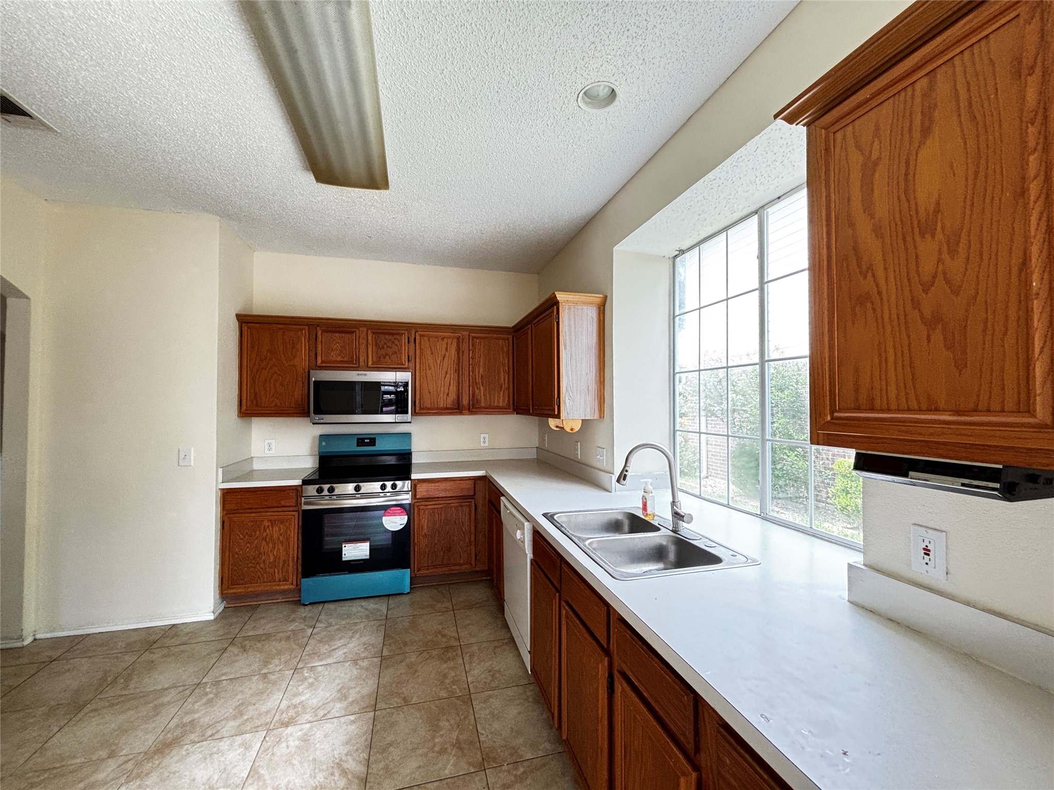 2812 Clearmeadow Drive Mesquite TX 75181