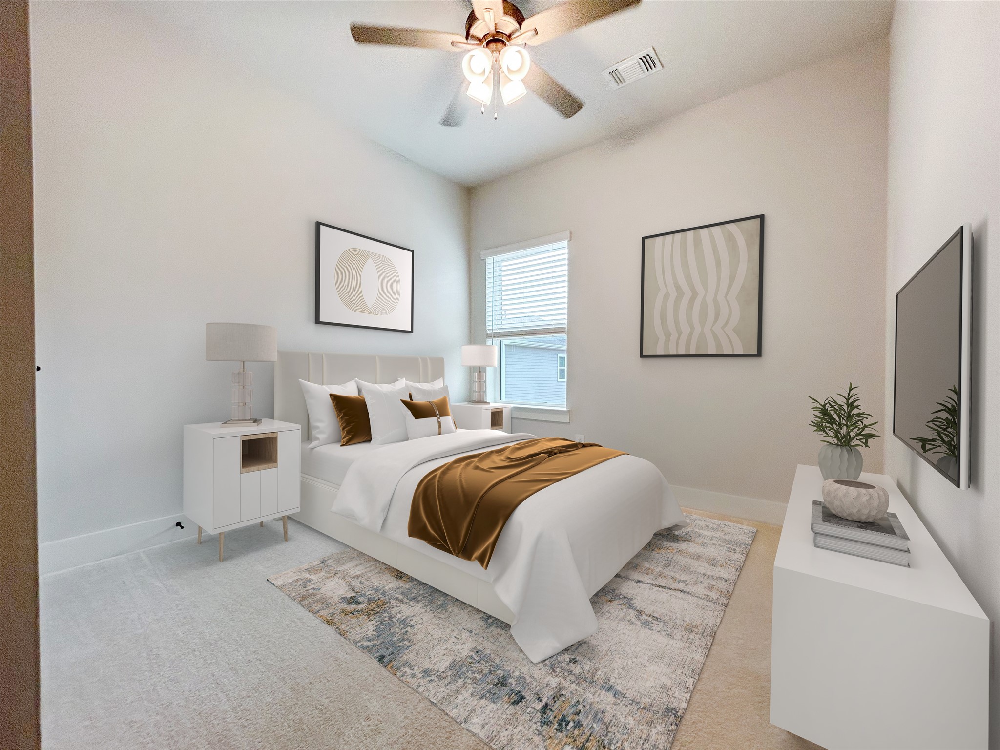564 Mission Trail Arlington TX 76010