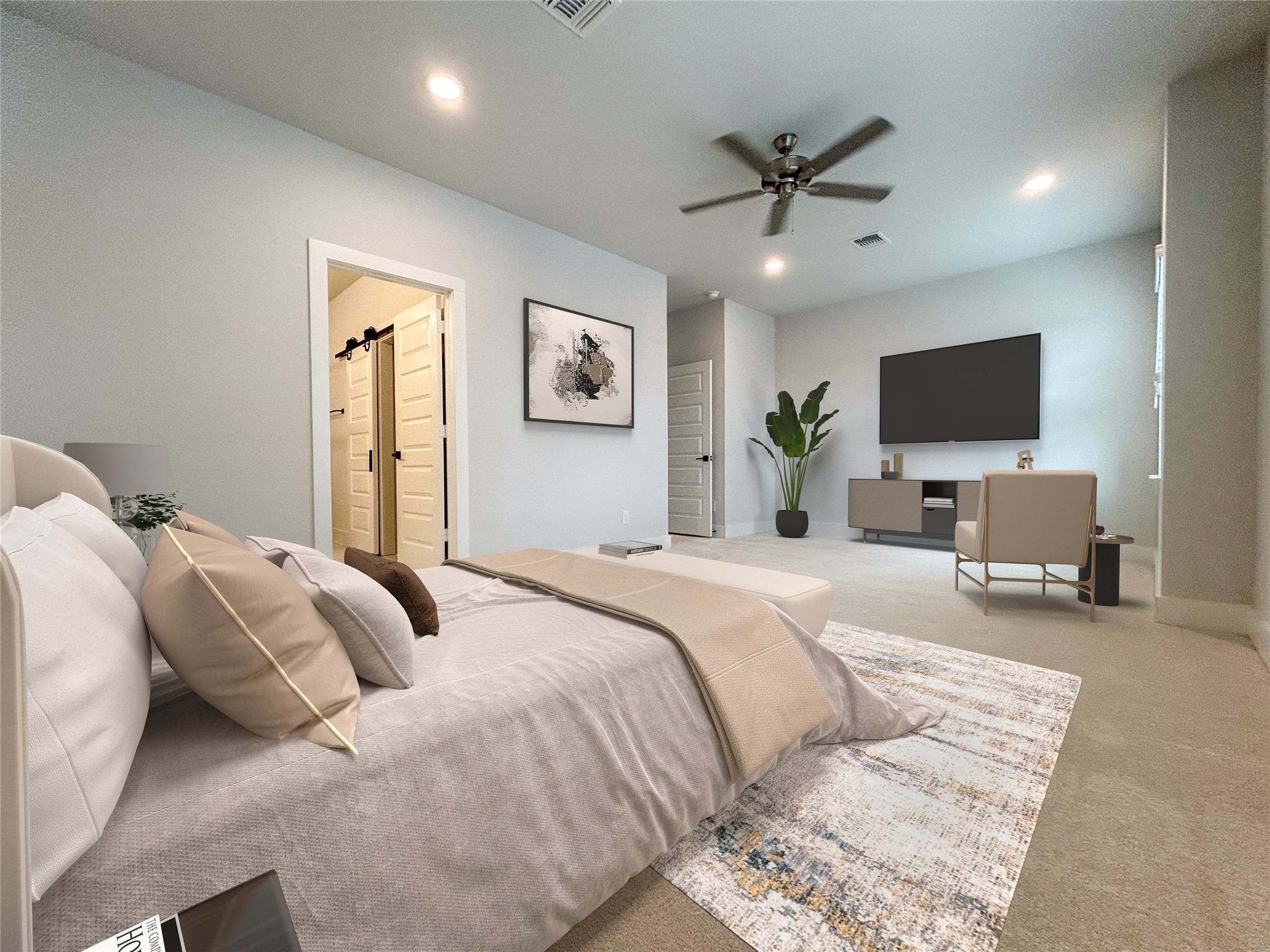 564 Mission Trail Arlington TX 76010