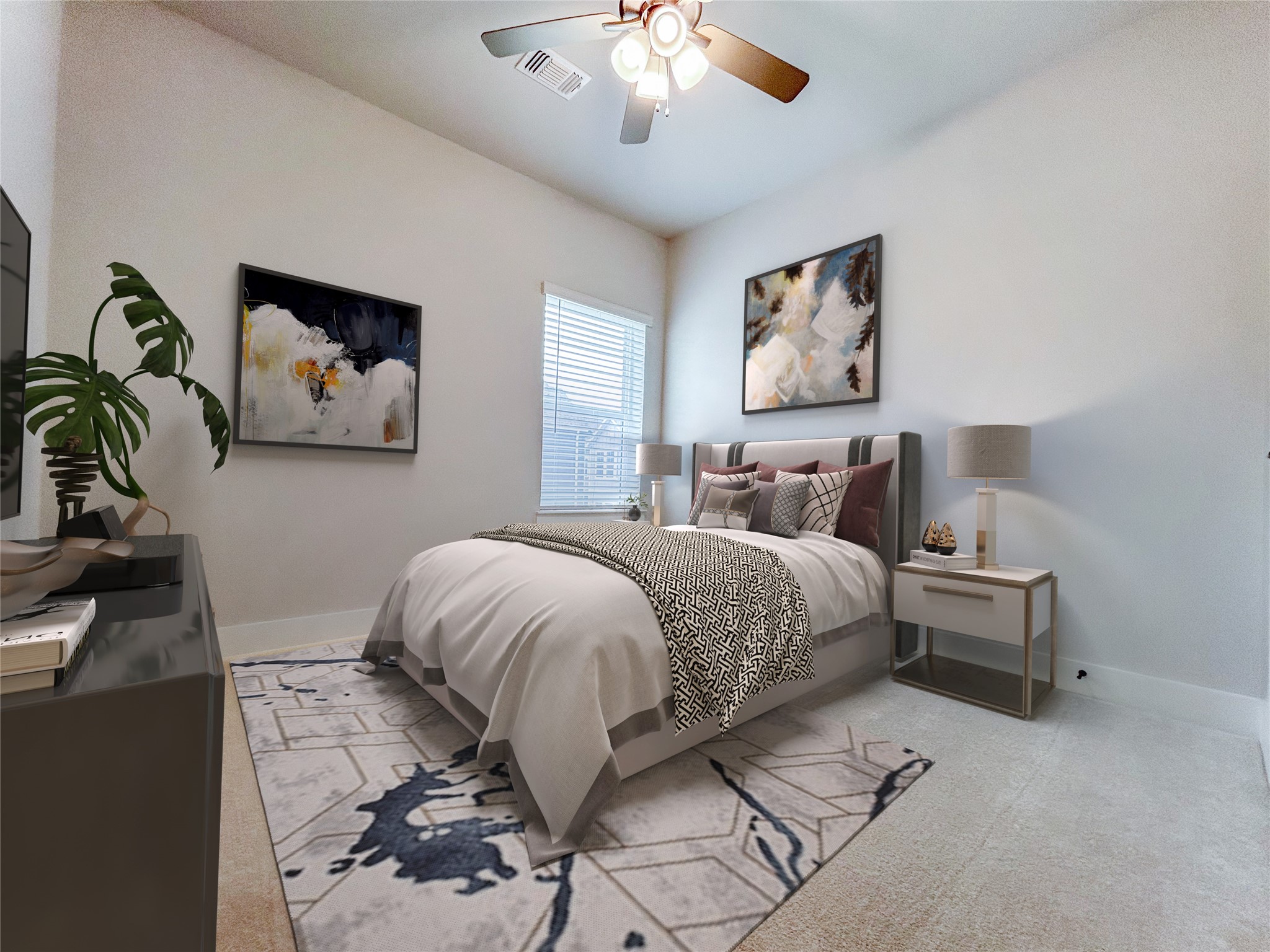 564 Mission Trail Arlington TX 76010