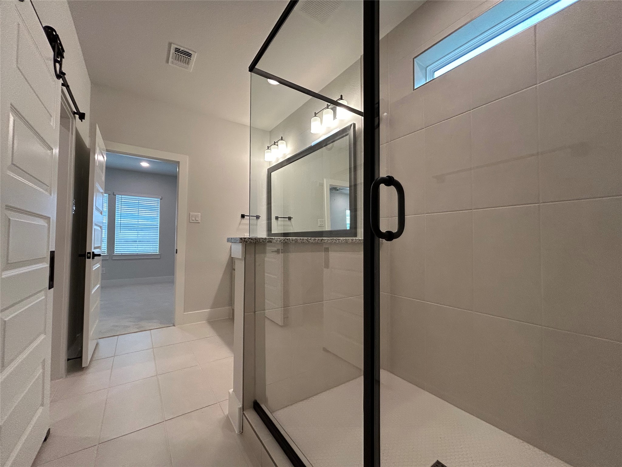 564 Mission Trail Arlington TX 76010