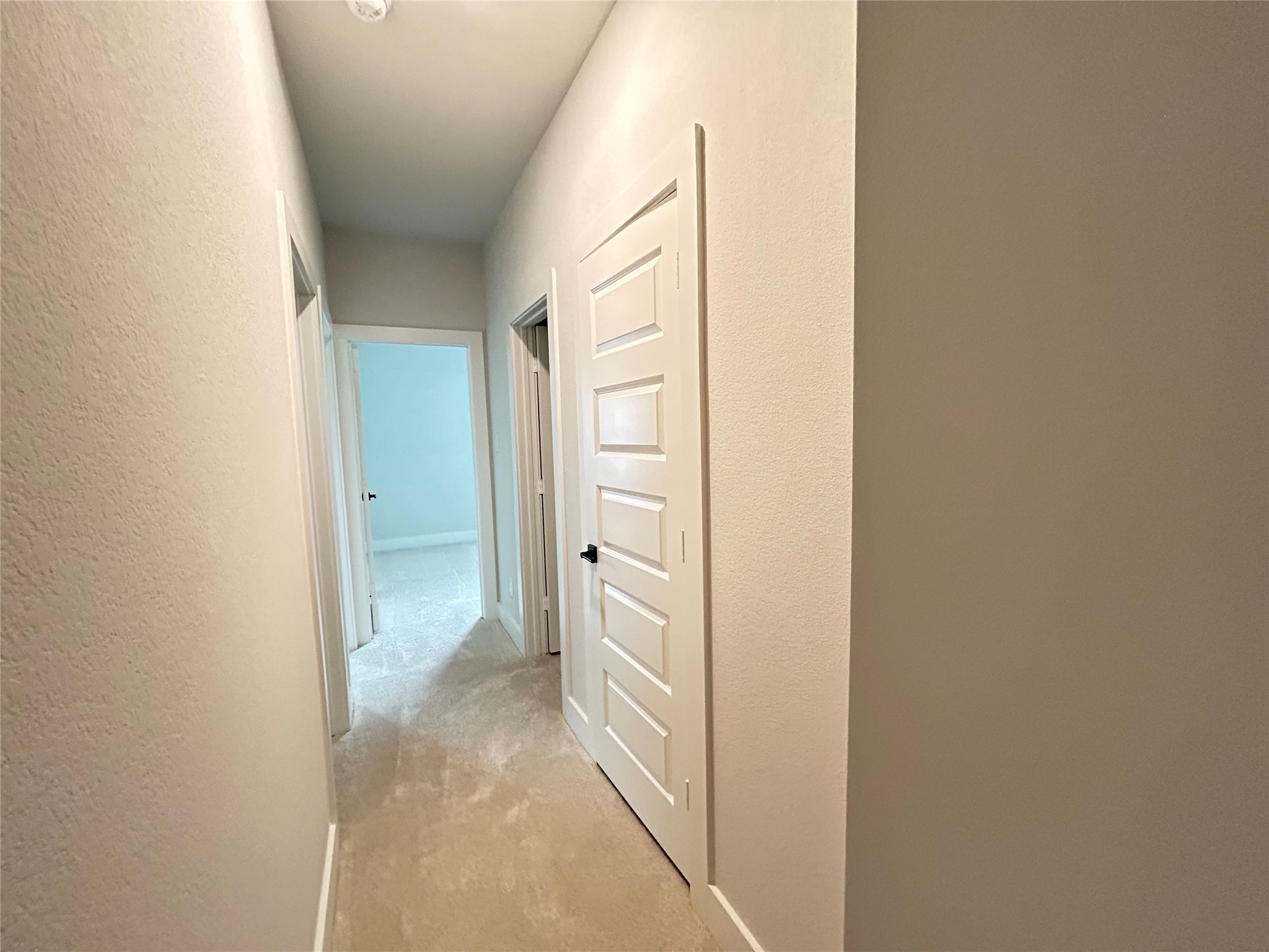 564 Mission Trail Arlington TX 76010