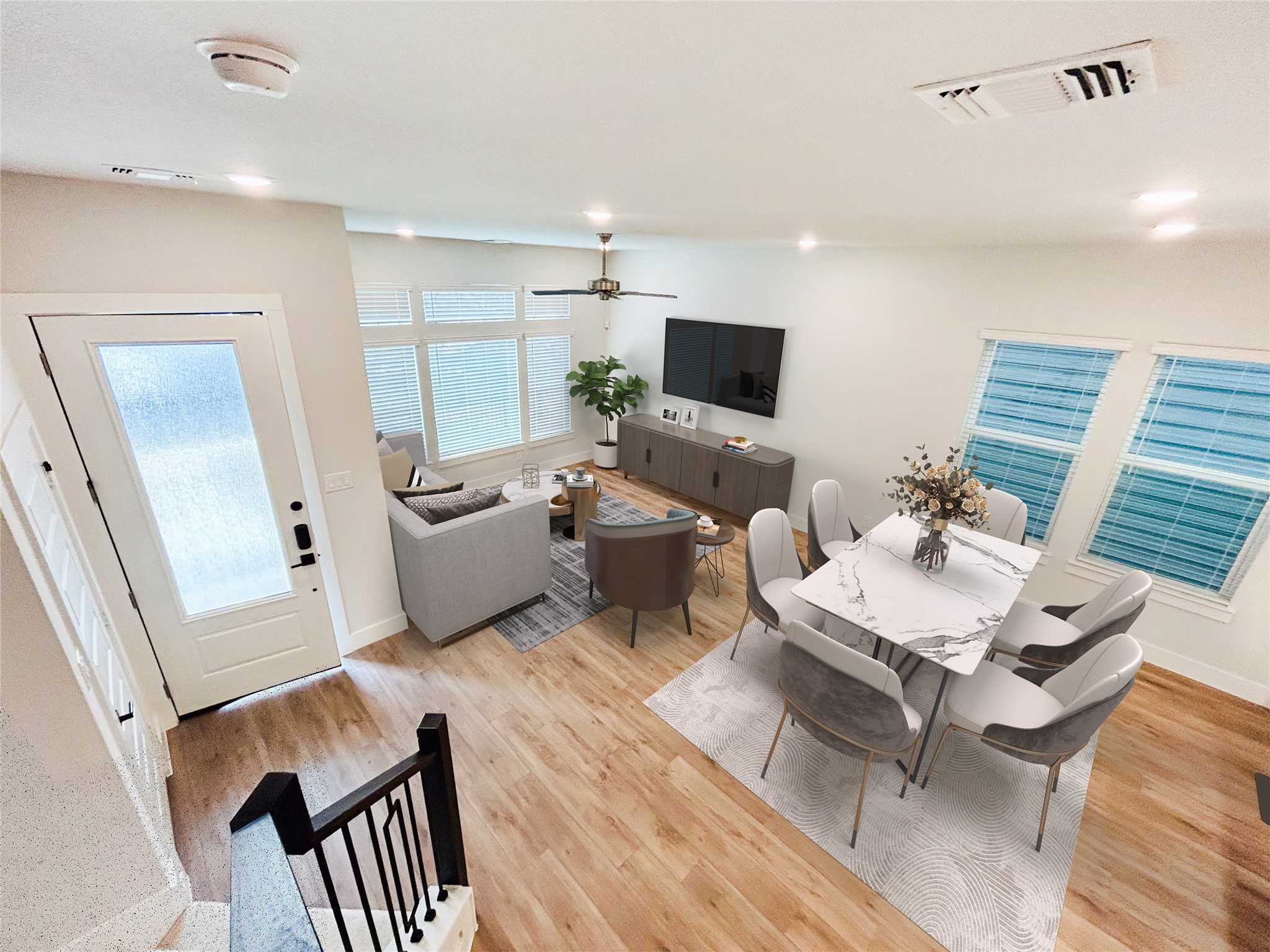 564 Mission Trail Arlington TX 76010