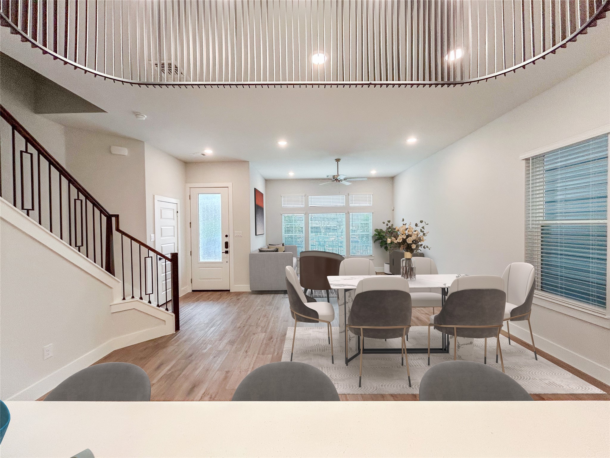 564 Mission Trail Arlington TX 76010