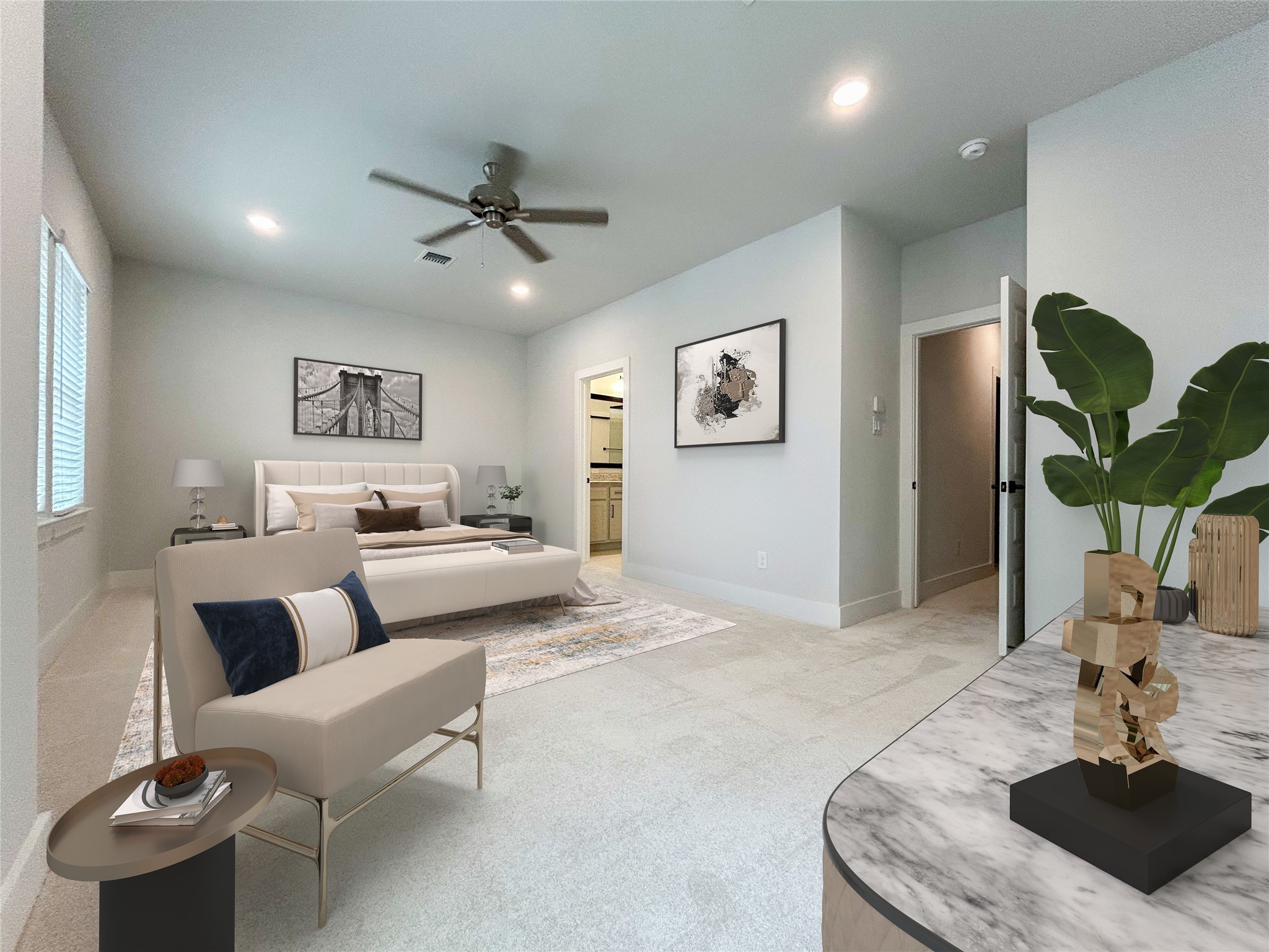 564 Mission Trail Arlington TX 76010