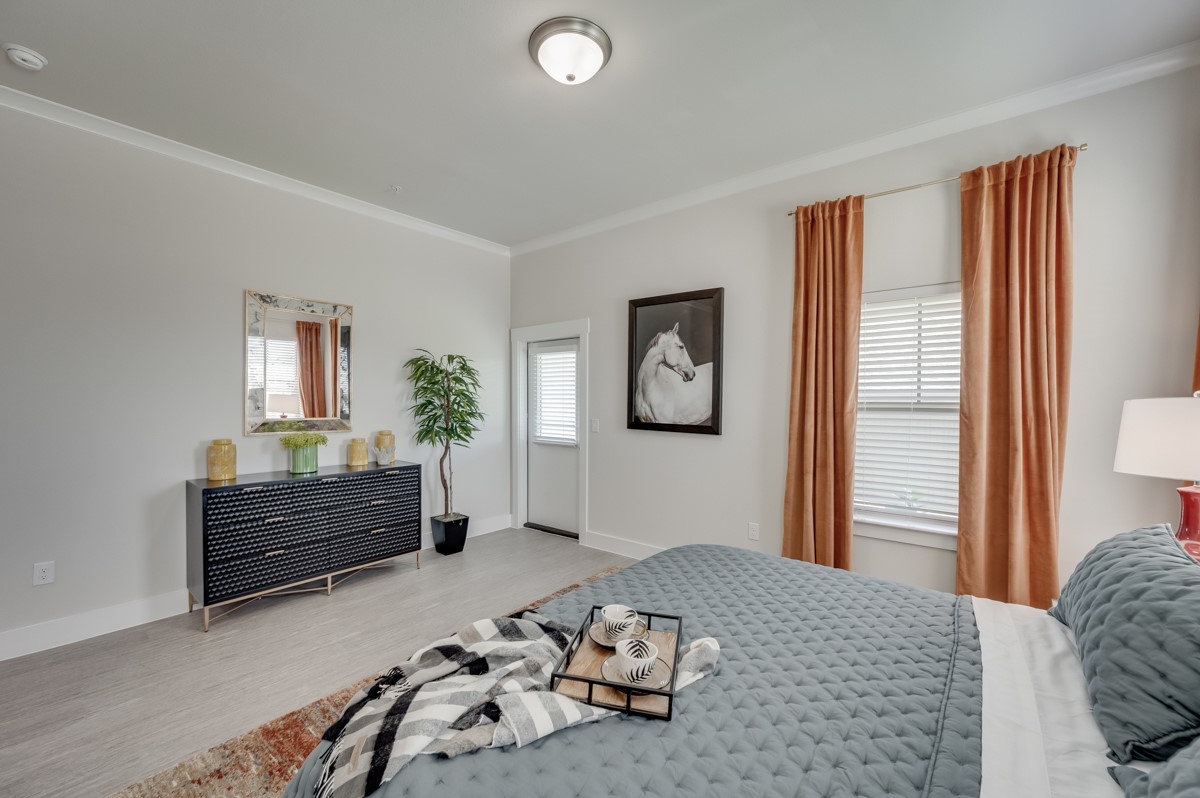 2607 Casita Avenue Mckinney TX 75071