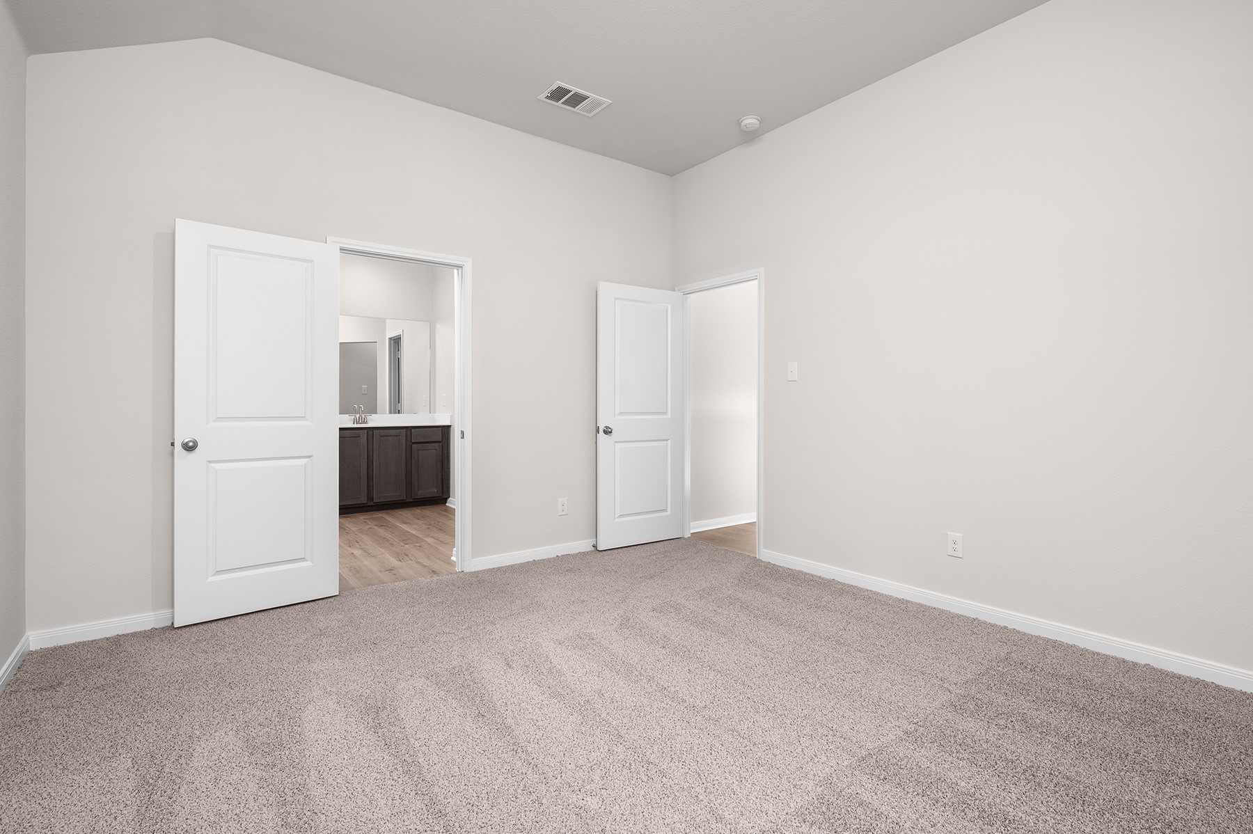 213 Southgate Drive Terrell TX 75160