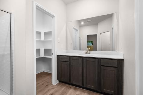 213 Southgate Drive Terrell TX 75160
