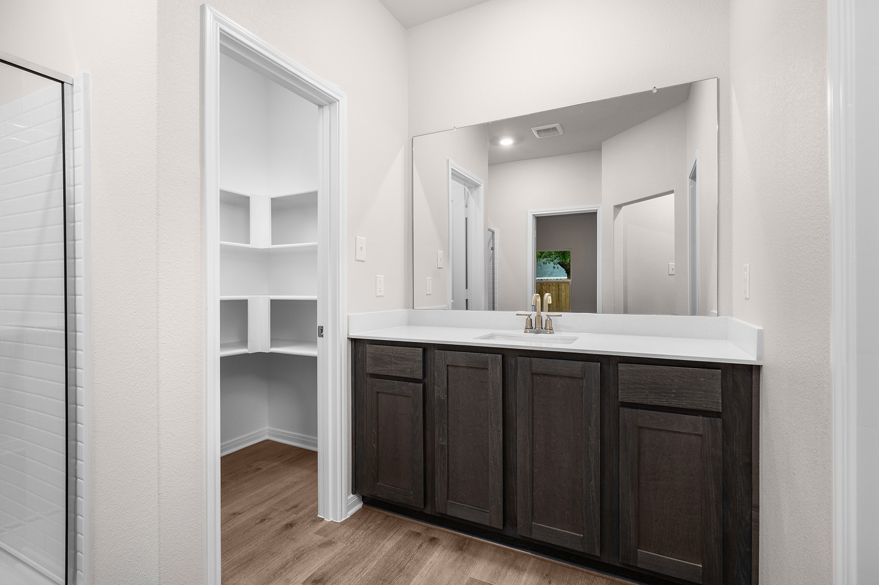 213 Southgate Drive Terrell TX 75160