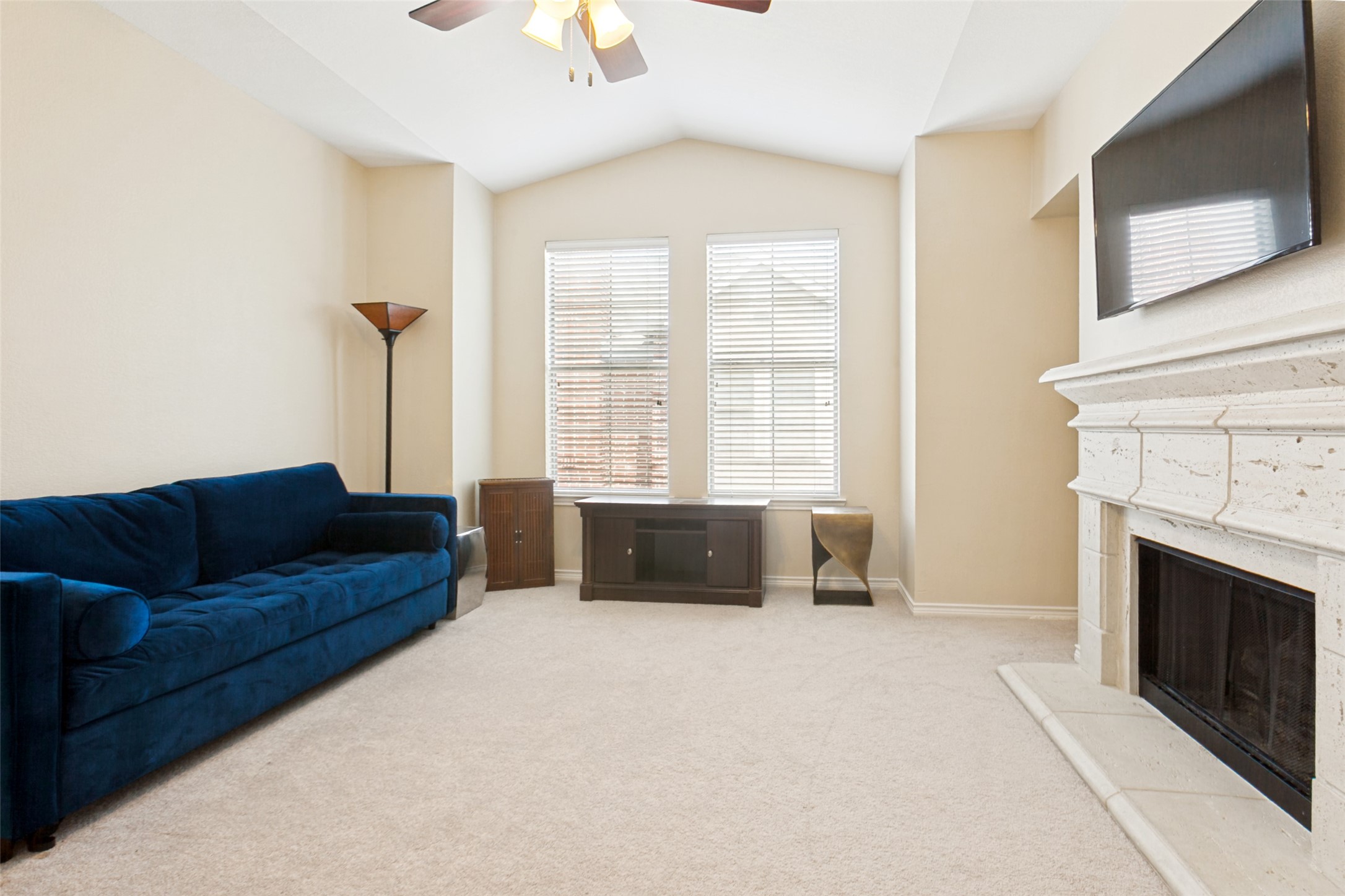 2107 Reflection Pointe Richardson TX 75080