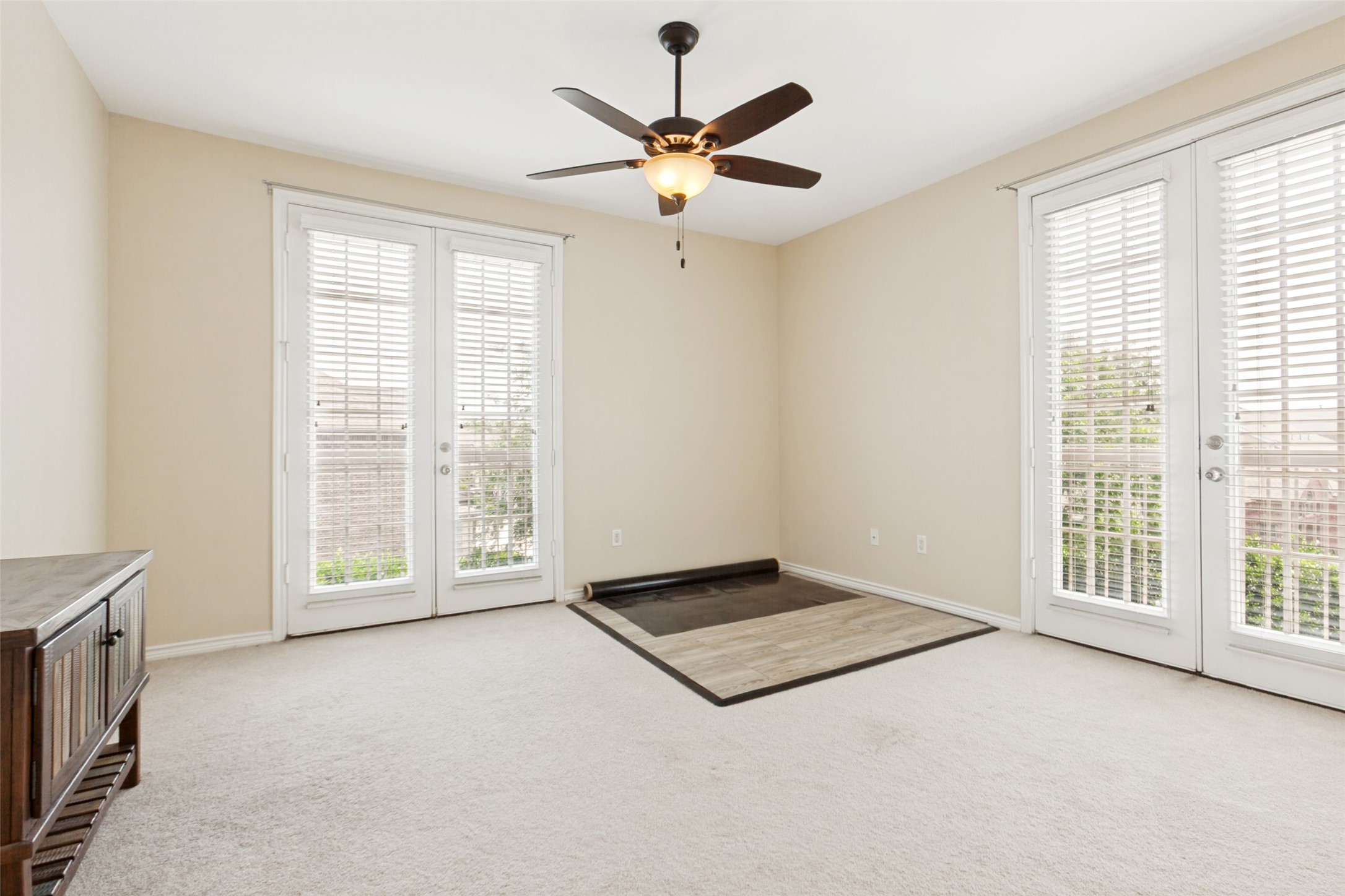 2107 Reflection Pointe Richardson TX 75080