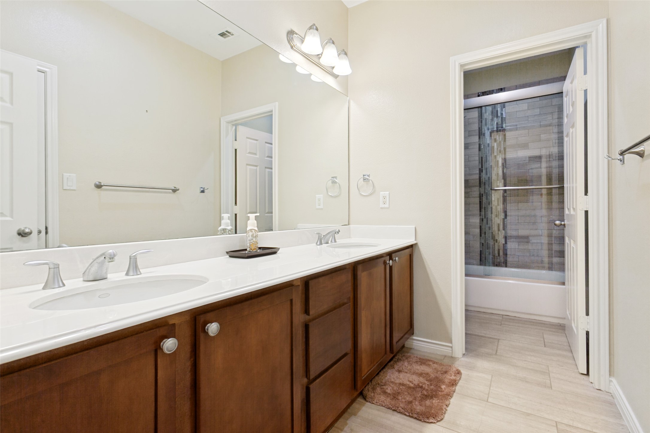 2107 Reflection Pointe Richardson TX 75080