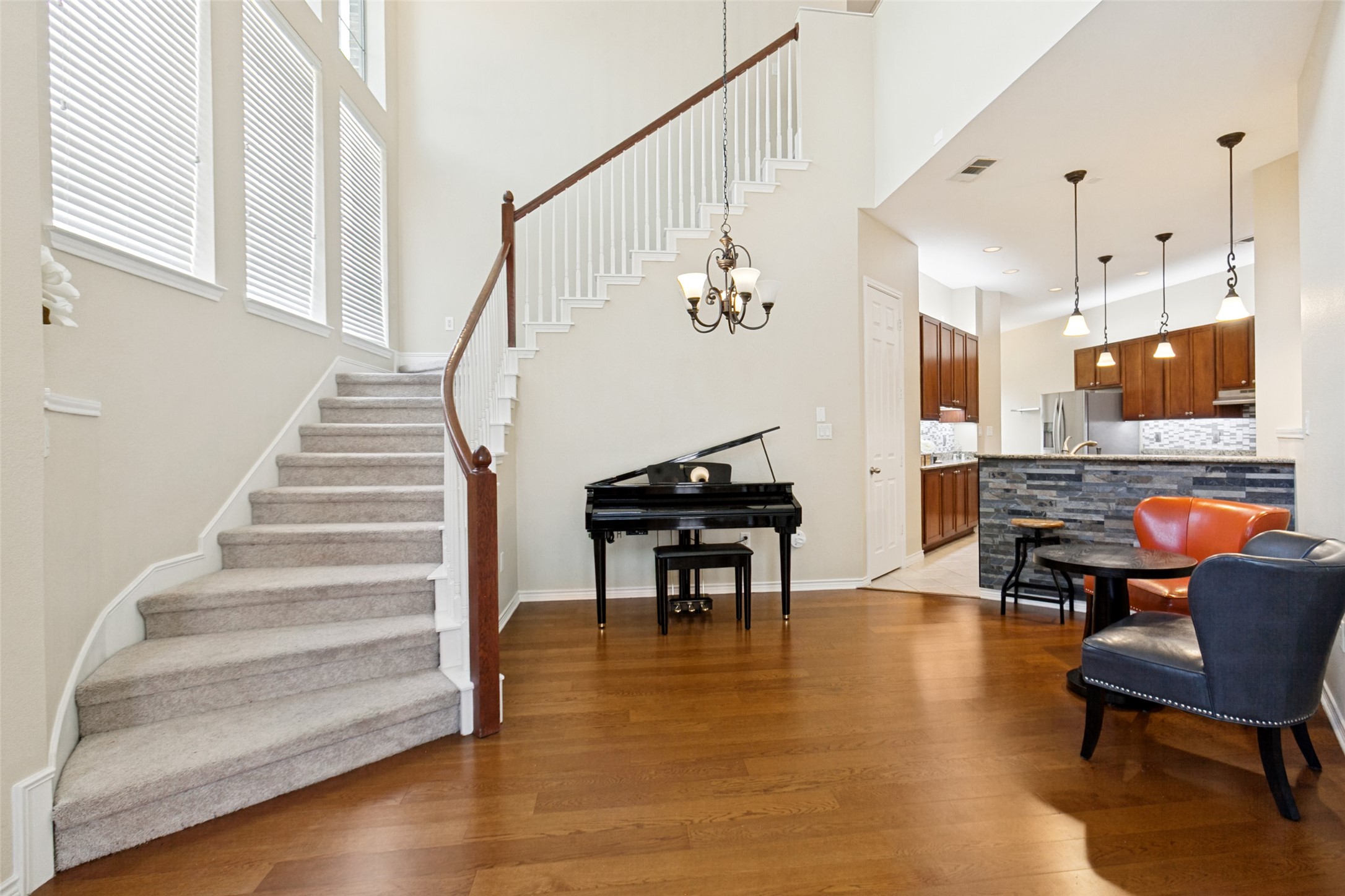 2107 Reflection Pointe Richardson TX 75080