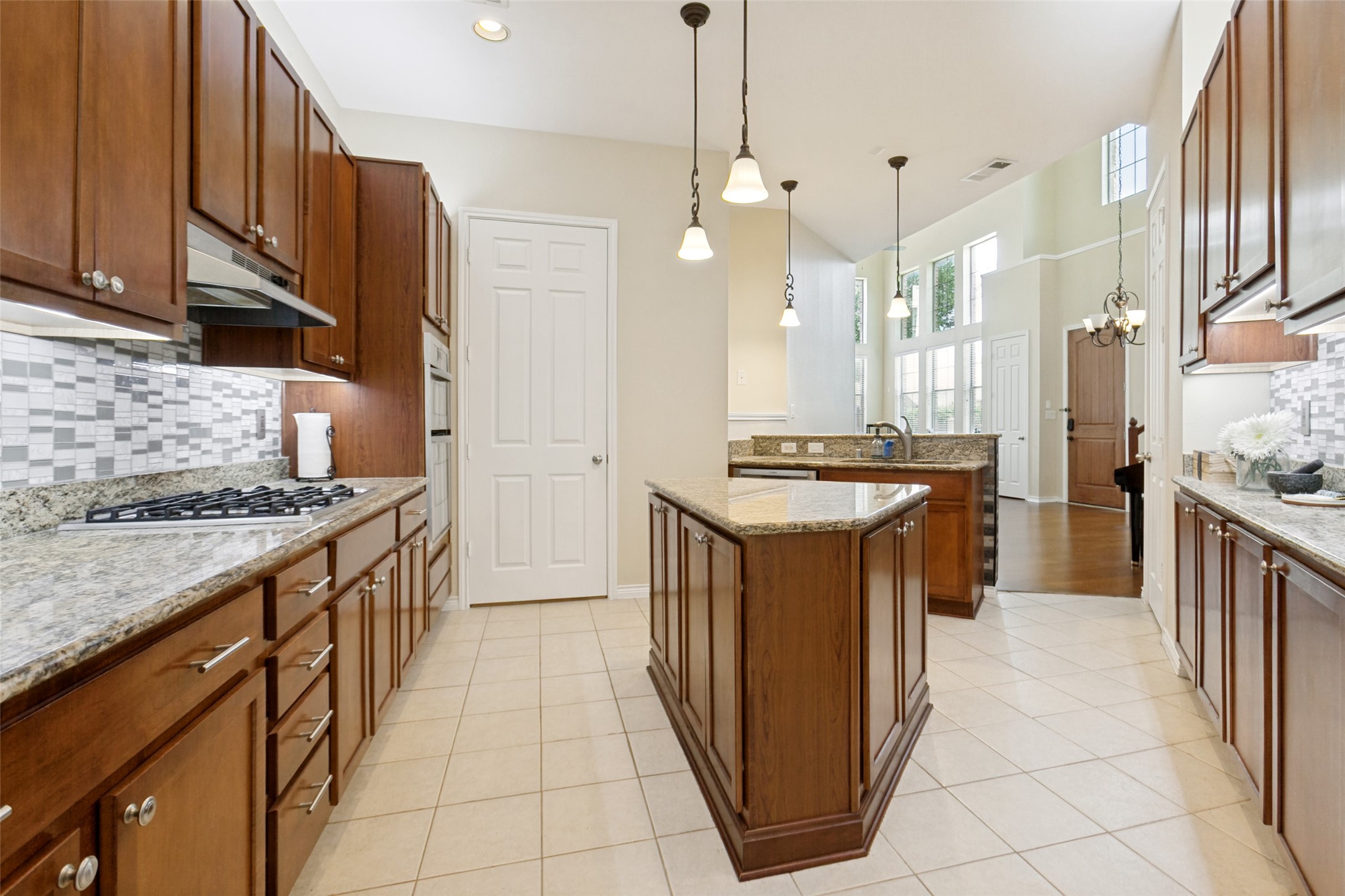 2107 Reflection Pointe Richardson TX 75080