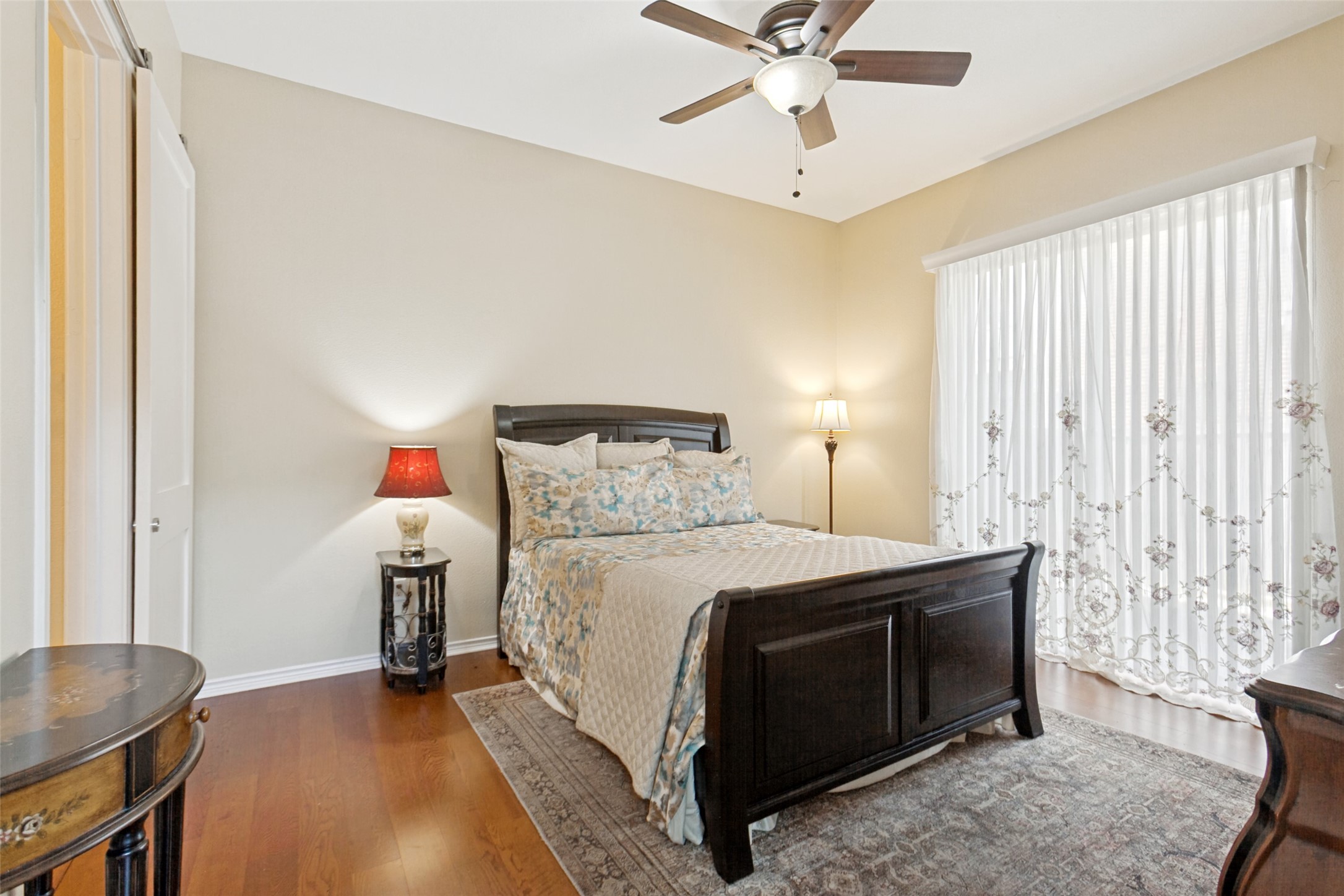 2107 Reflection Pointe Richardson TX 75080