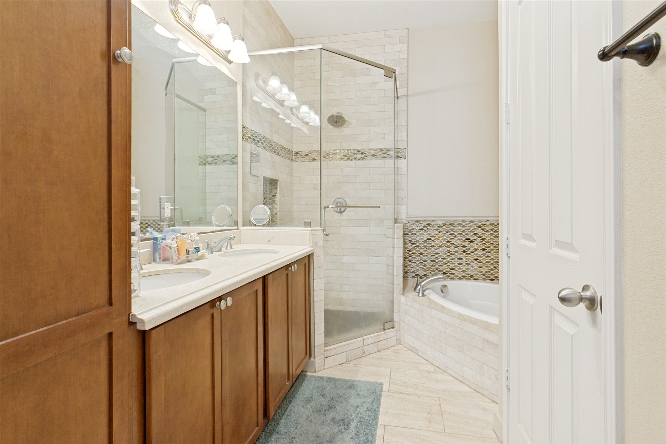 2107 Reflection Pointe Richardson TX 75080