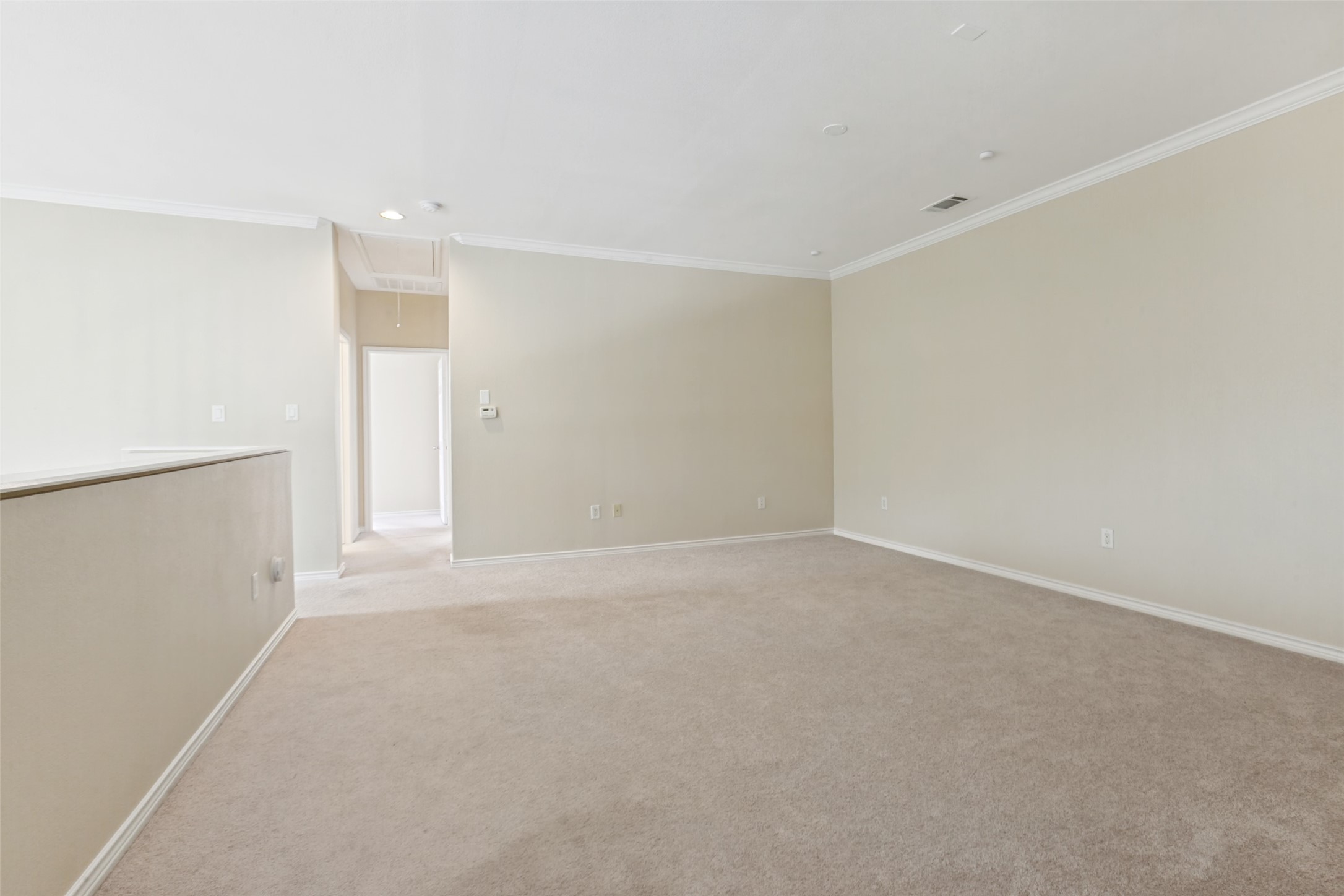 2107 Reflection Pointe Richardson TX 75080