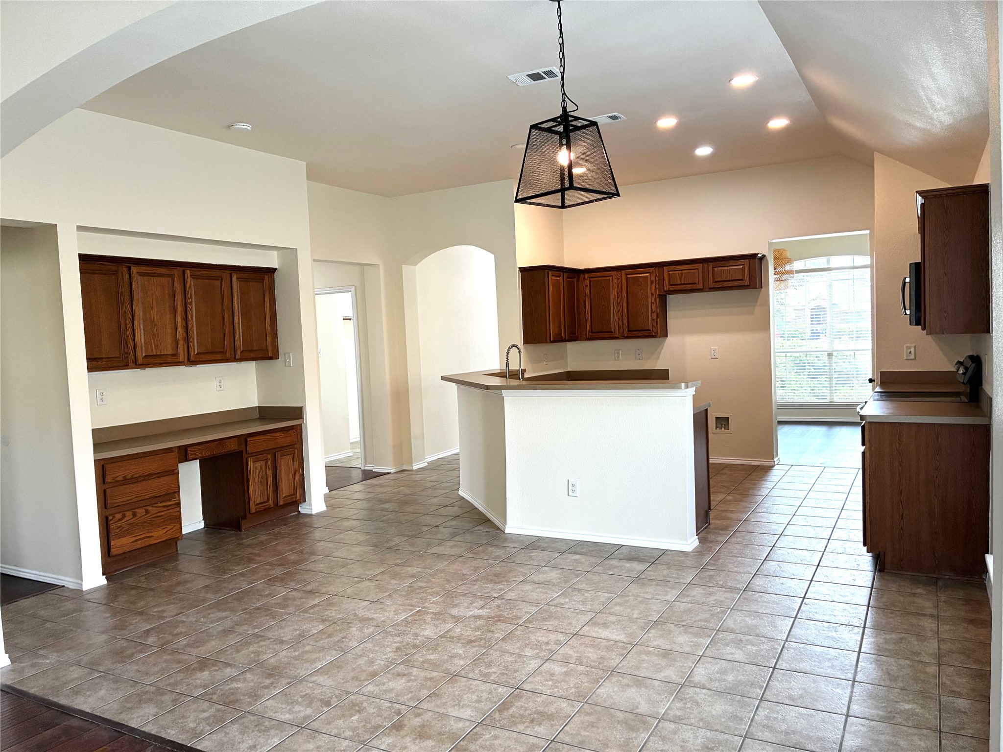 437 Carver Drive Wylie TX 75098