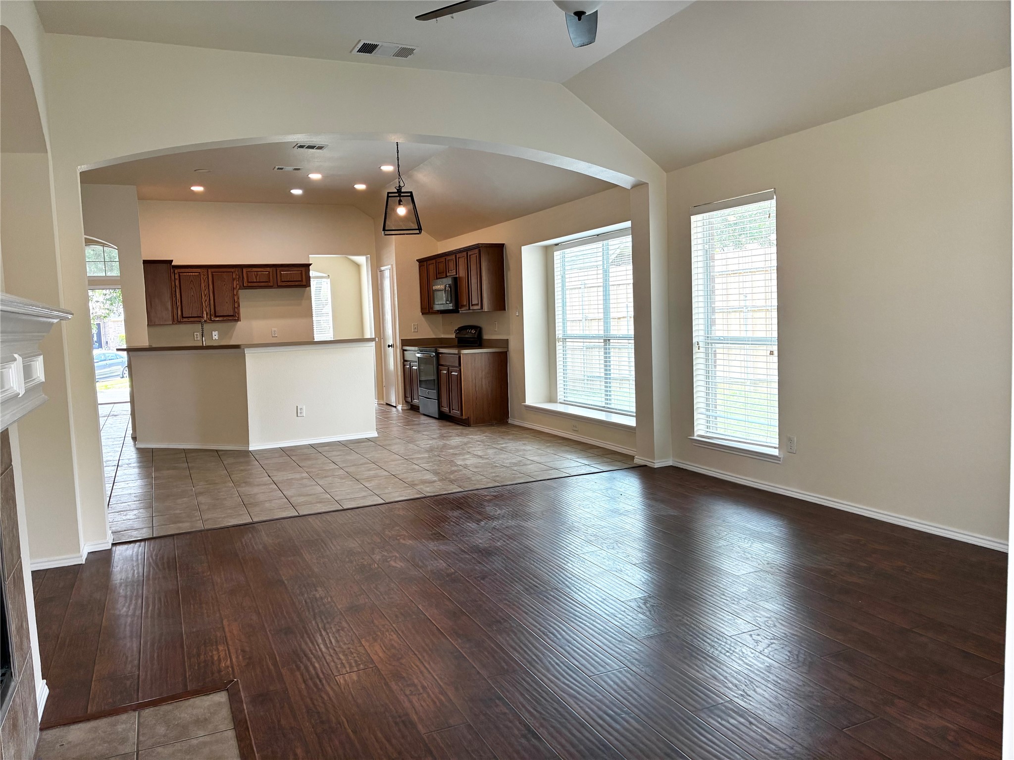 437 Carver Drive Wylie TX 75098
