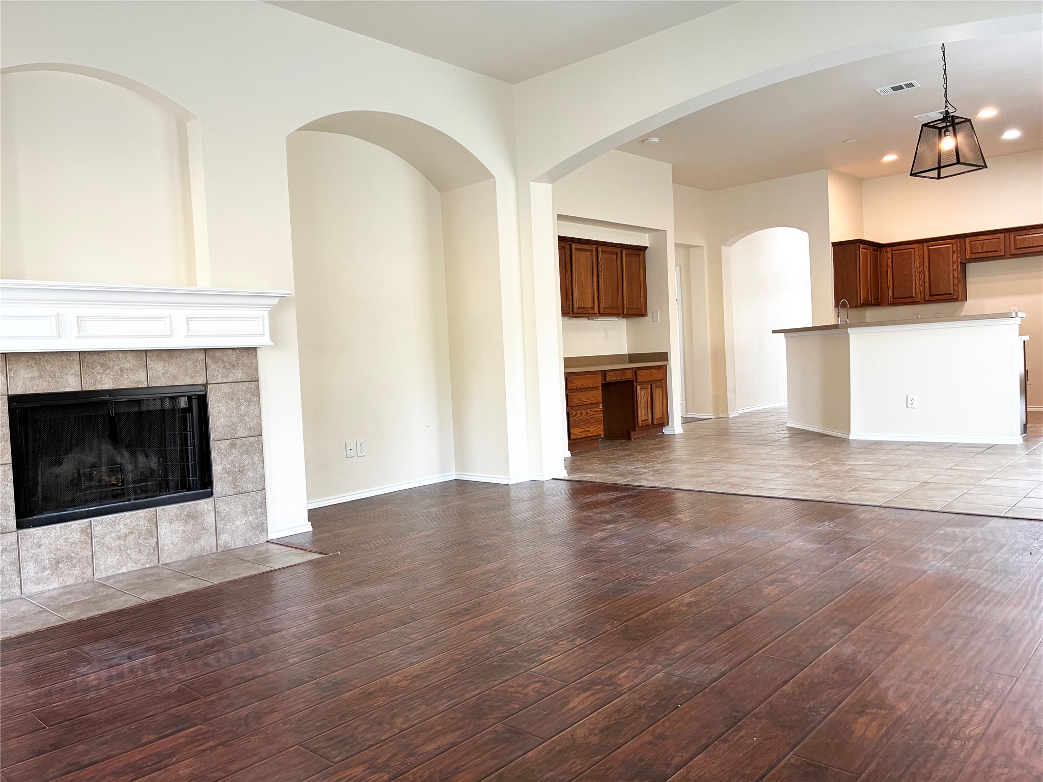 437 Carver Drive Wylie TX 75098