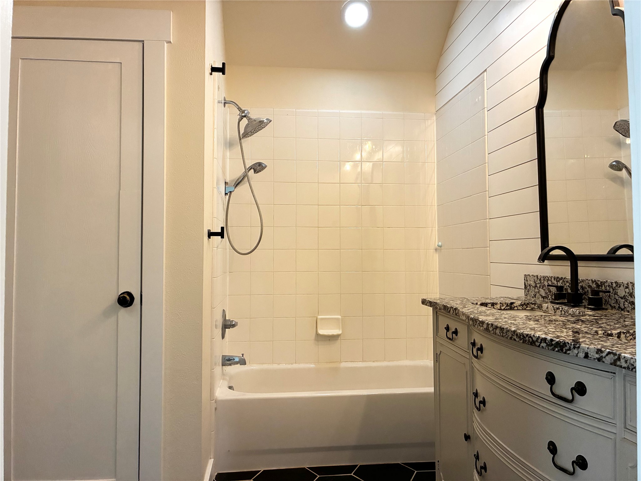 437 Carver Drive Wylie TX 75098