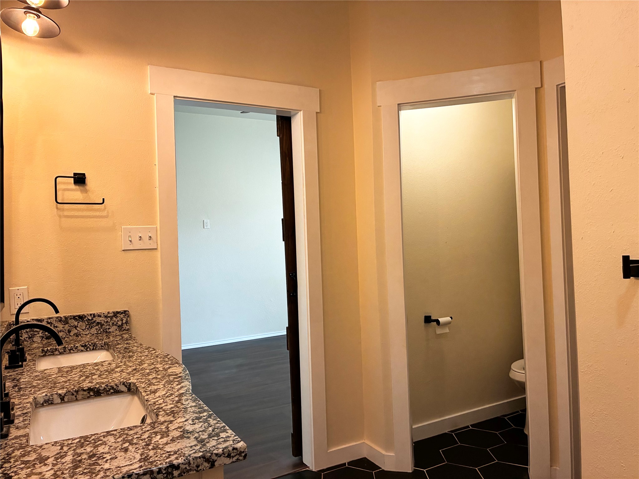 437 Carver Drive Wylie TX 75098