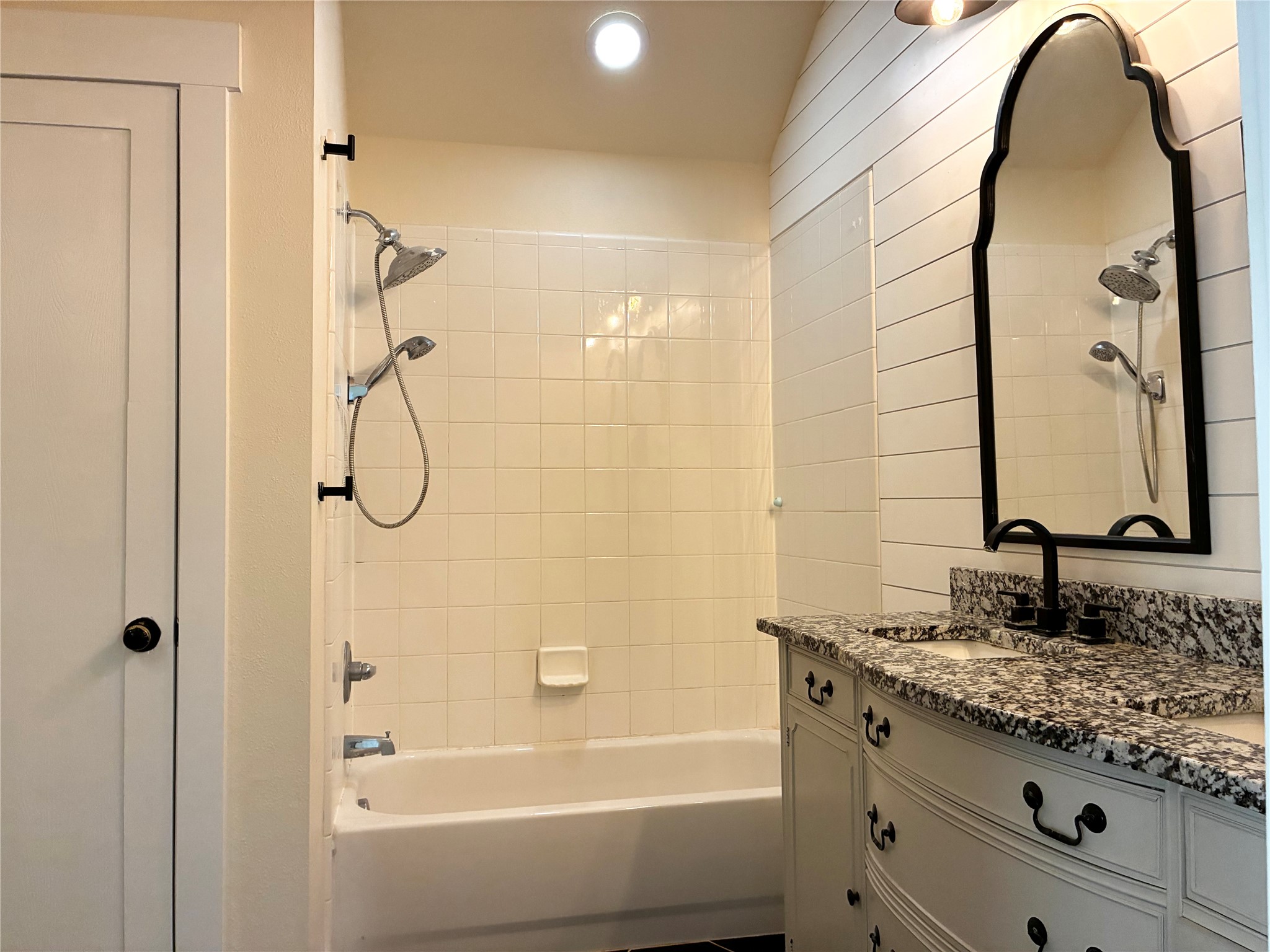 437 Carver Drive Wylie TX 75098