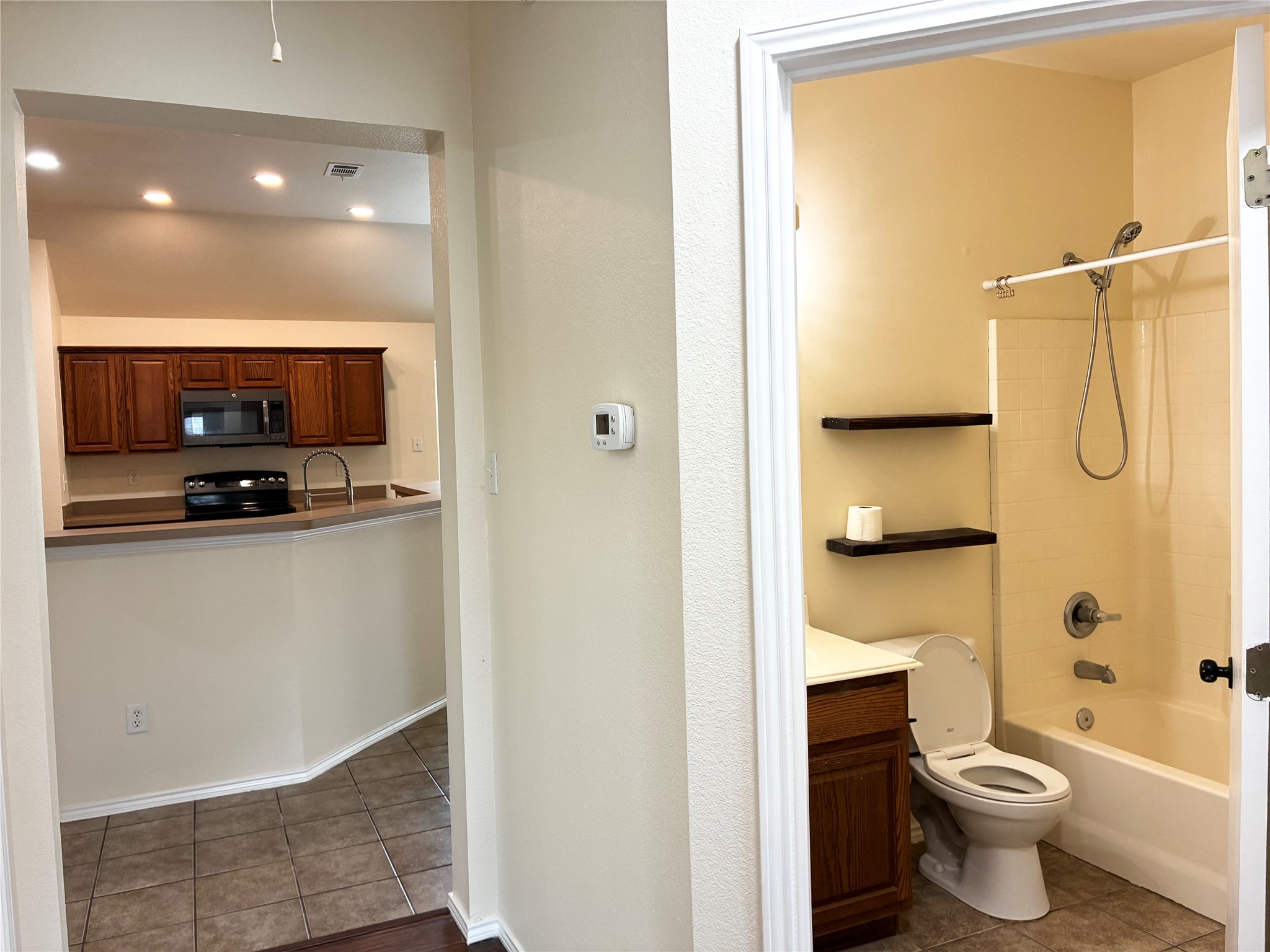 437 Carver Drive Wylie TX 75098
