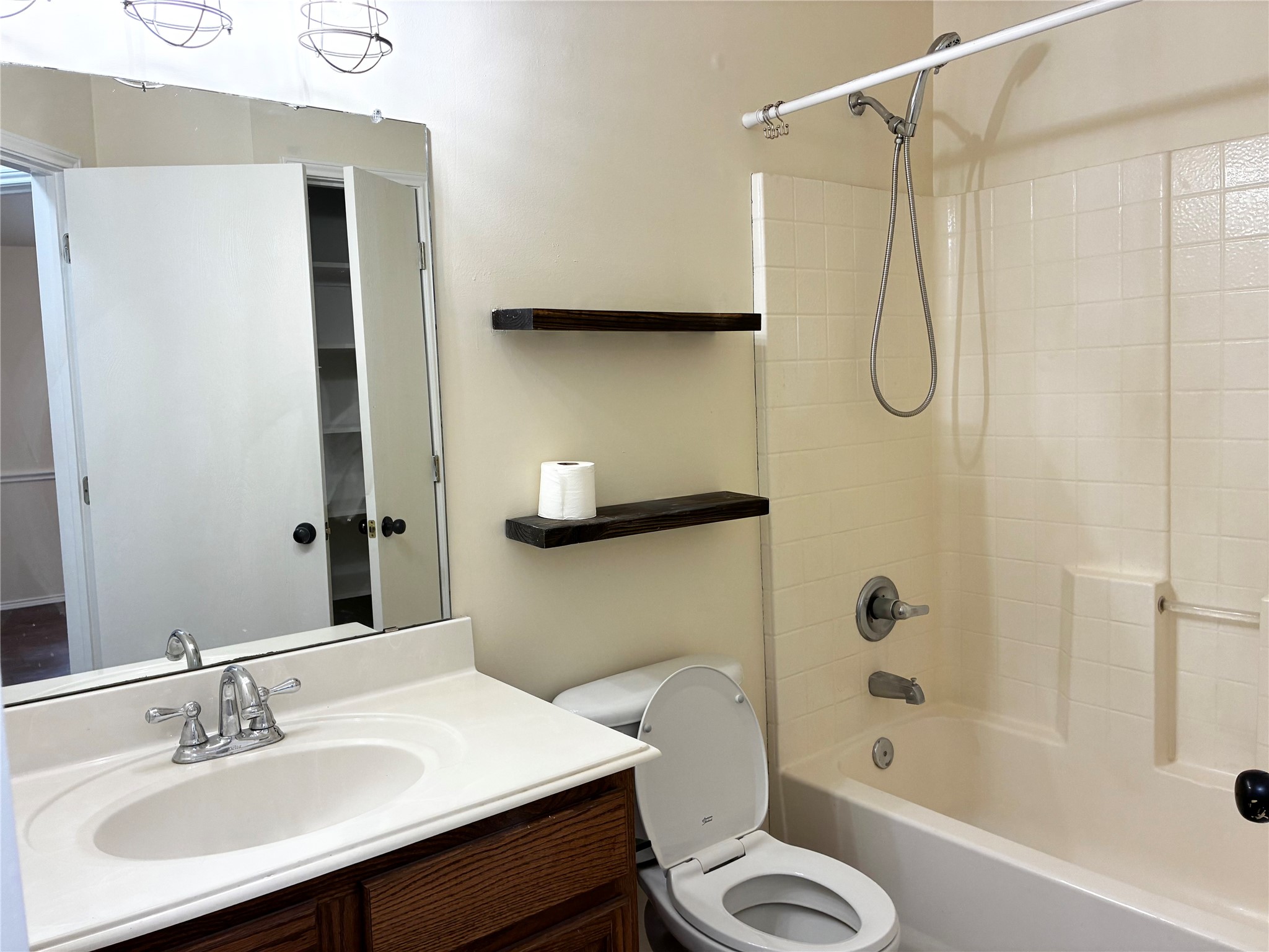 437 Carver Drive Wylie TX 75098