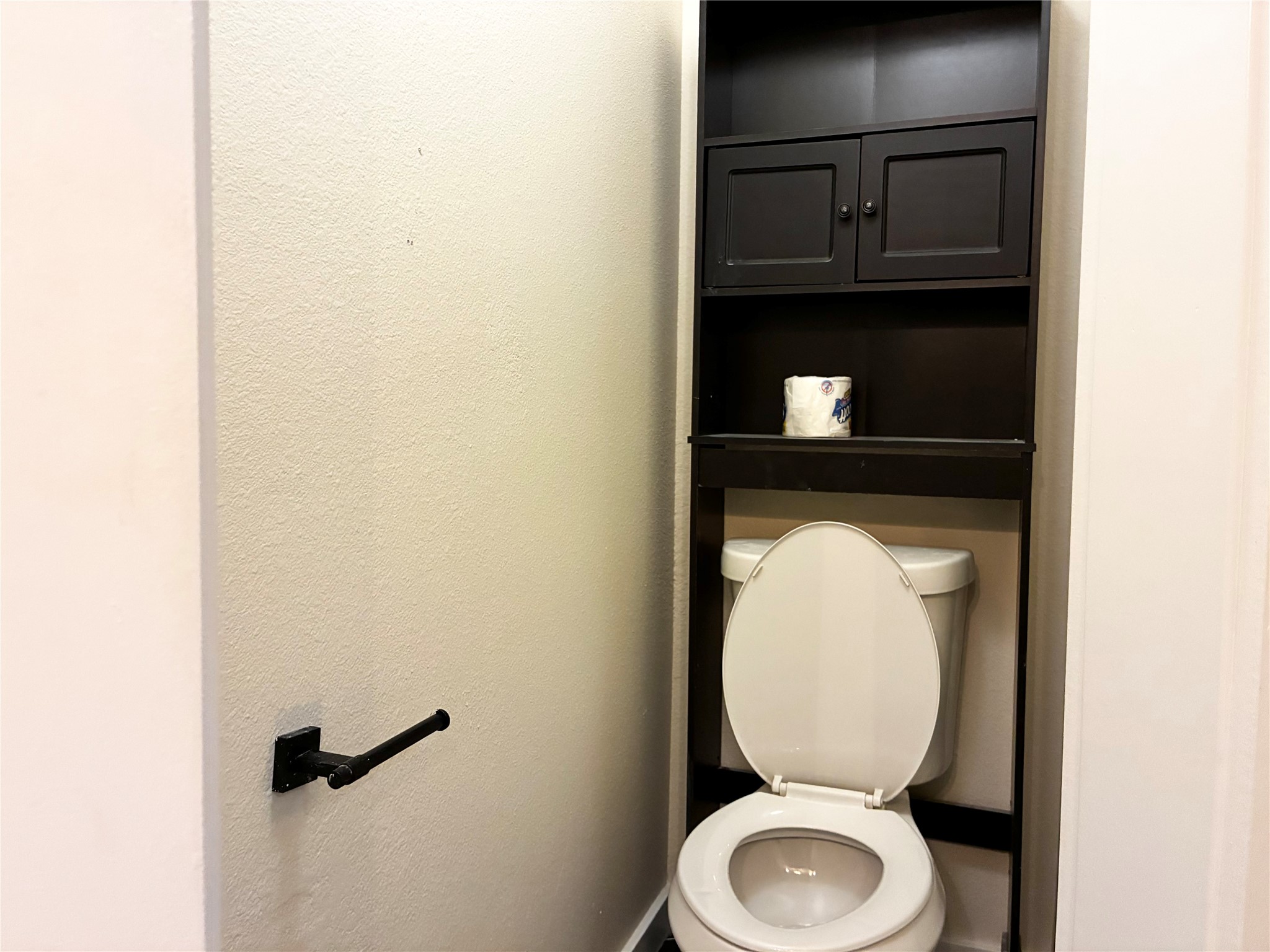 437 Carver Drive Wylie TX 75098