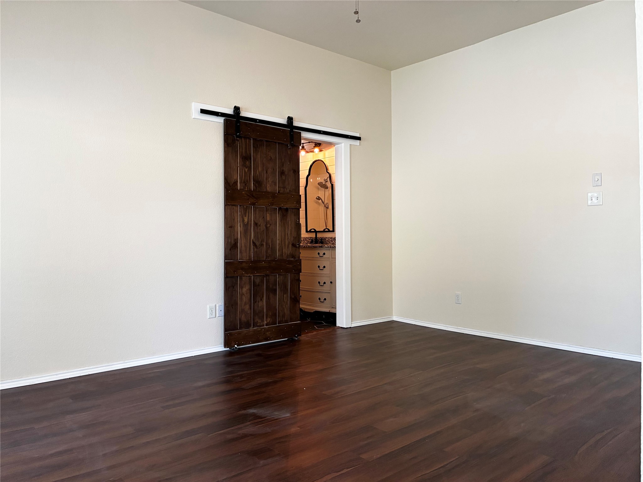 437 Carver Drive Wylie TX 75098